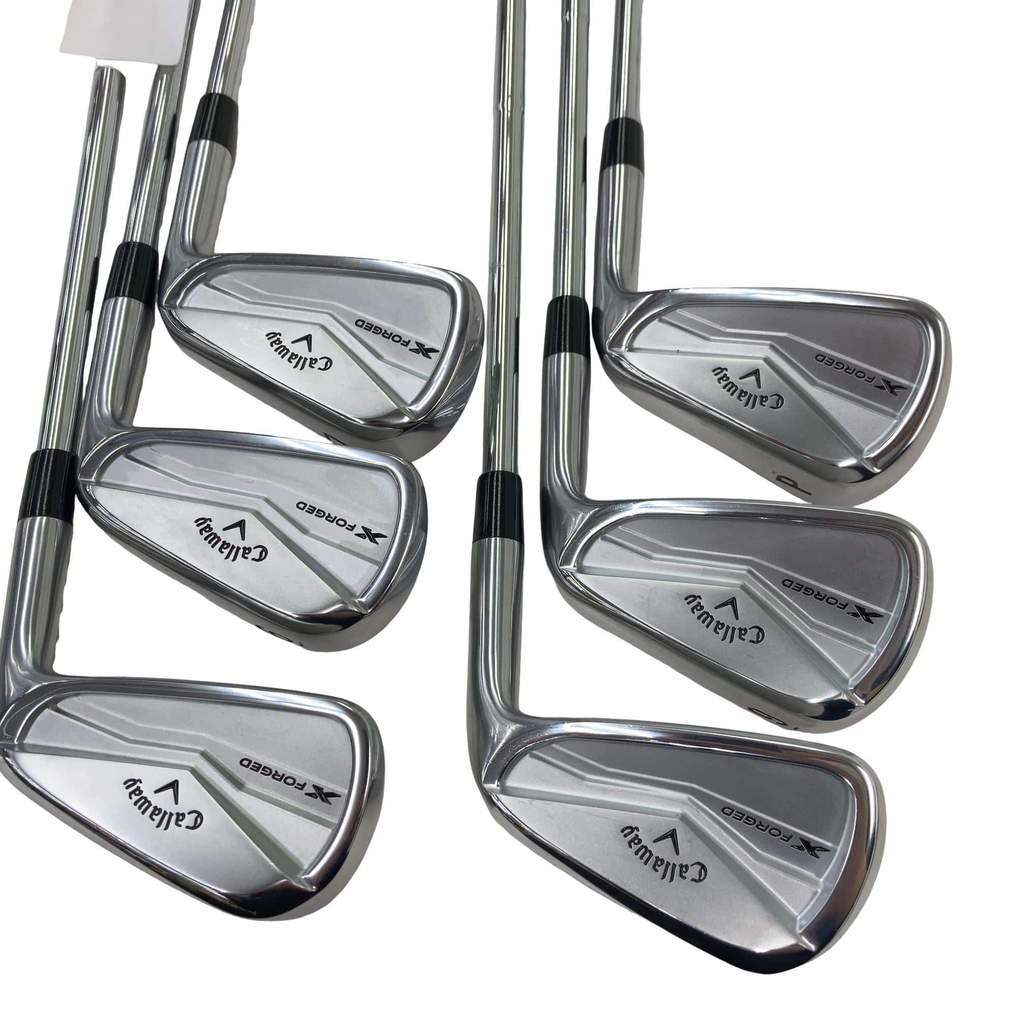 �w�@�e�n�q�f�d�c�i�Q�O�Q�S�j�@�U�r�i���{���F�U�{�Z�b�g�j