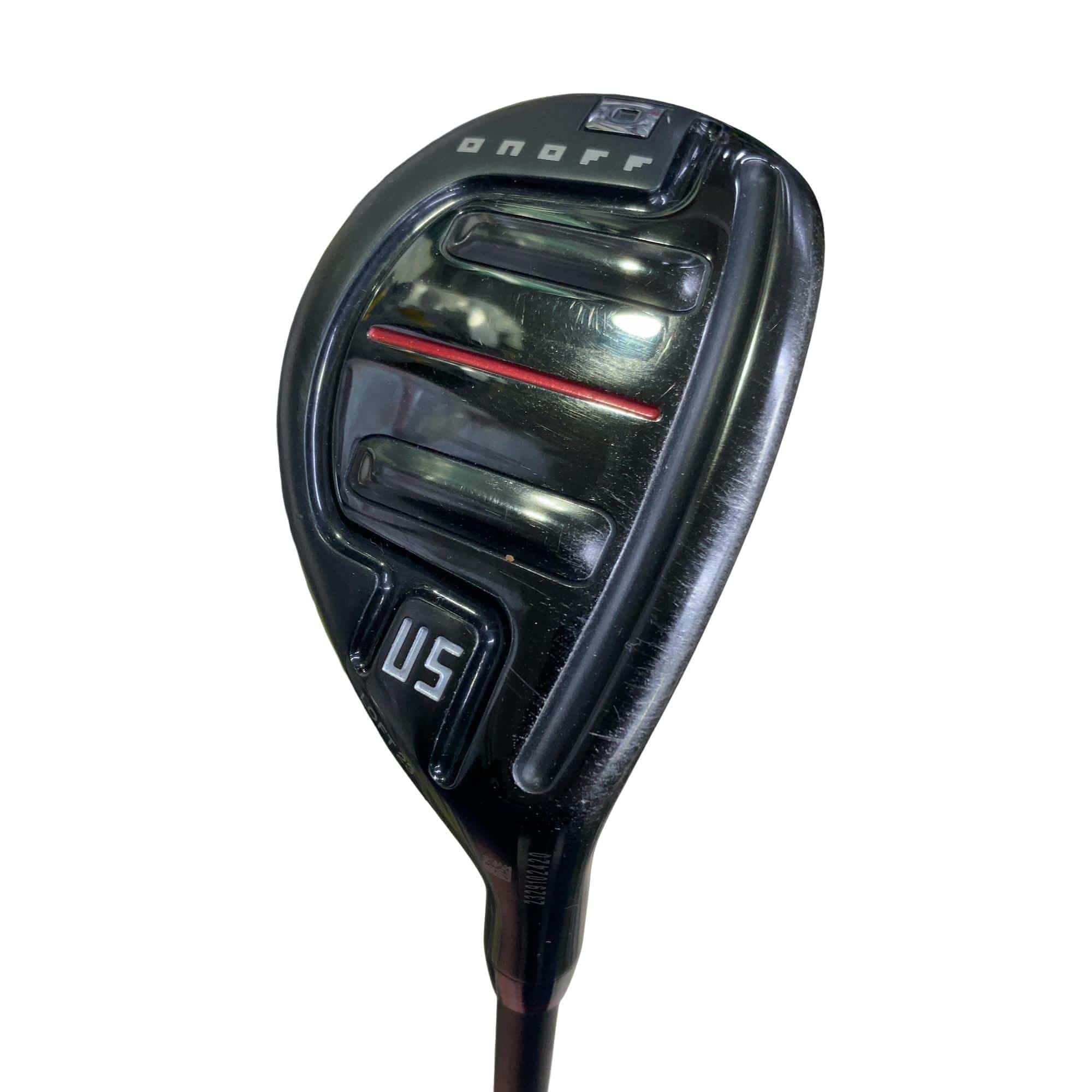 �n�m�n�e�e�@�t�s�h�k�h�s�x�@�v�h�m�f�r�i�Q�O�Q�S�j�@�`�j�`�@�t�T