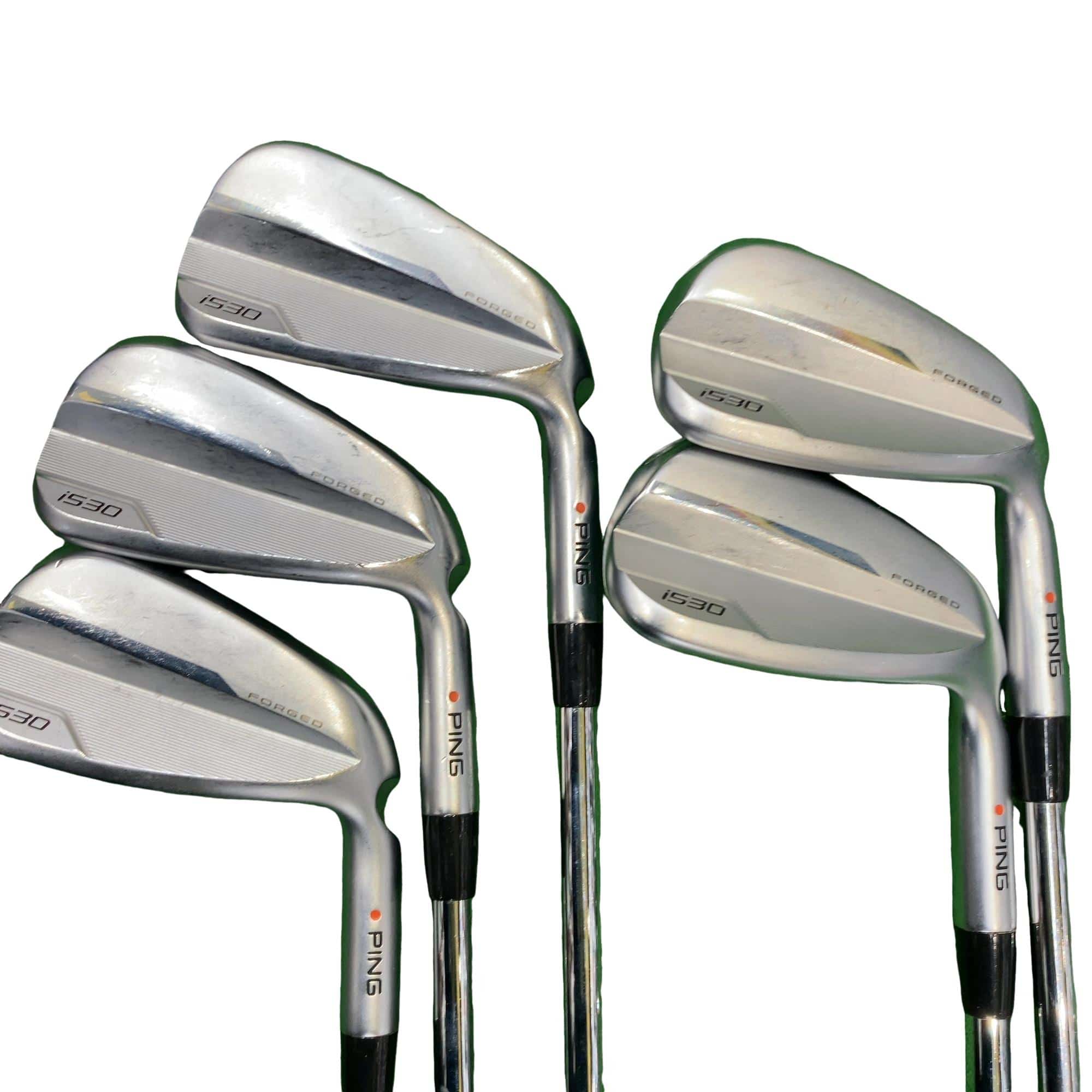 ���T�R�O�@�T�r�i���{���F�T�{�Z�b�g�j