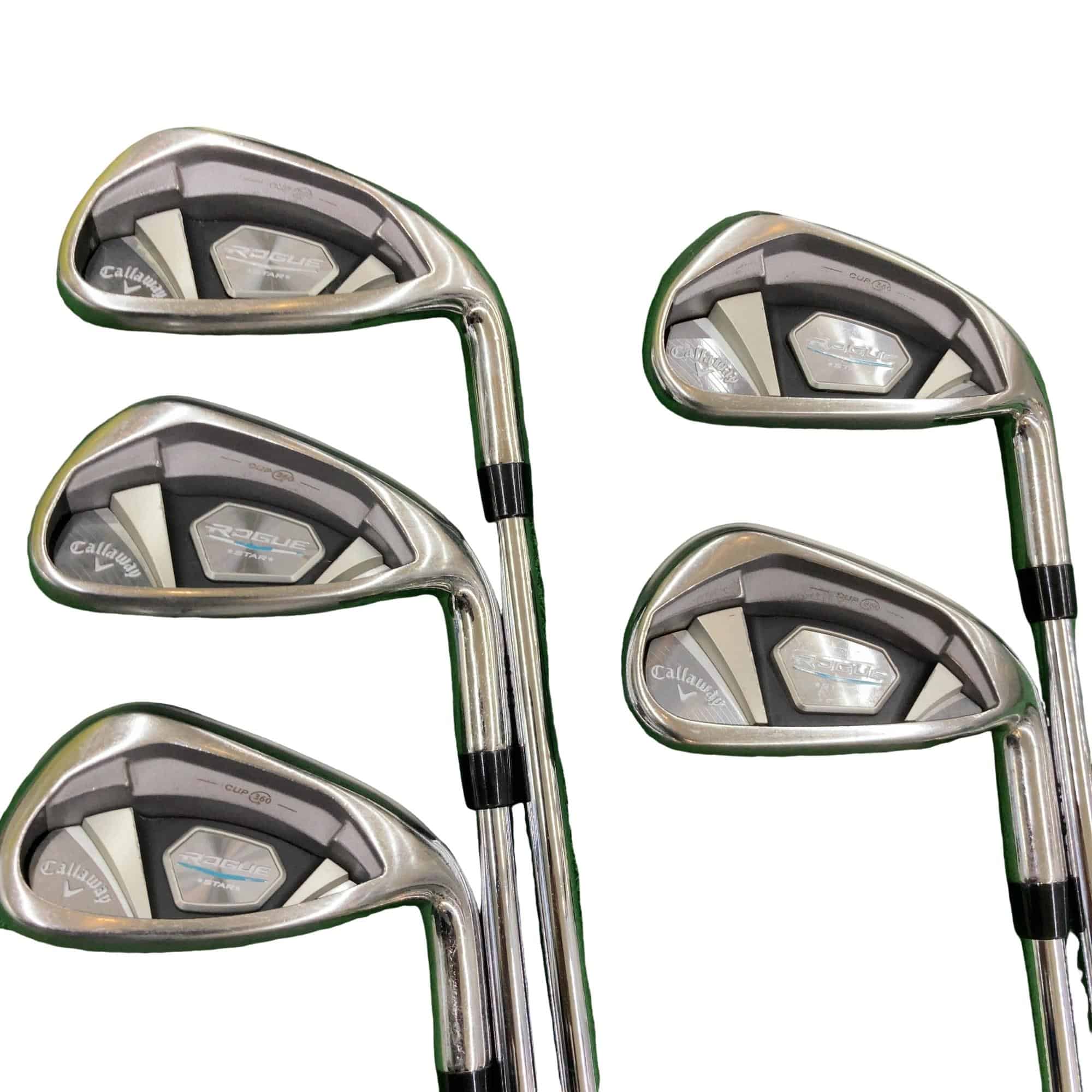 �q�n�f�t�d�@�r�s�`�q�@�T�r�i���{���F�T�{�Z�b�g�j