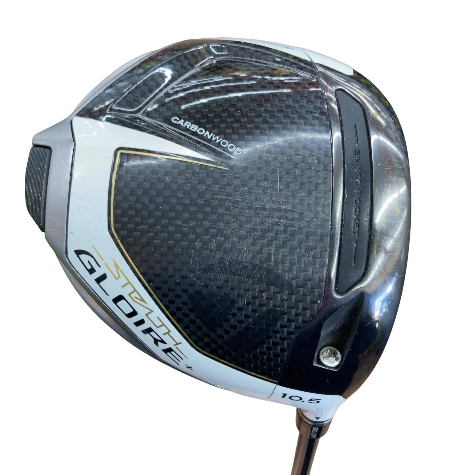 �r�s�d�`�k�s�g�@�f�k�n�h�q�d�{�@�P�O�D�T°