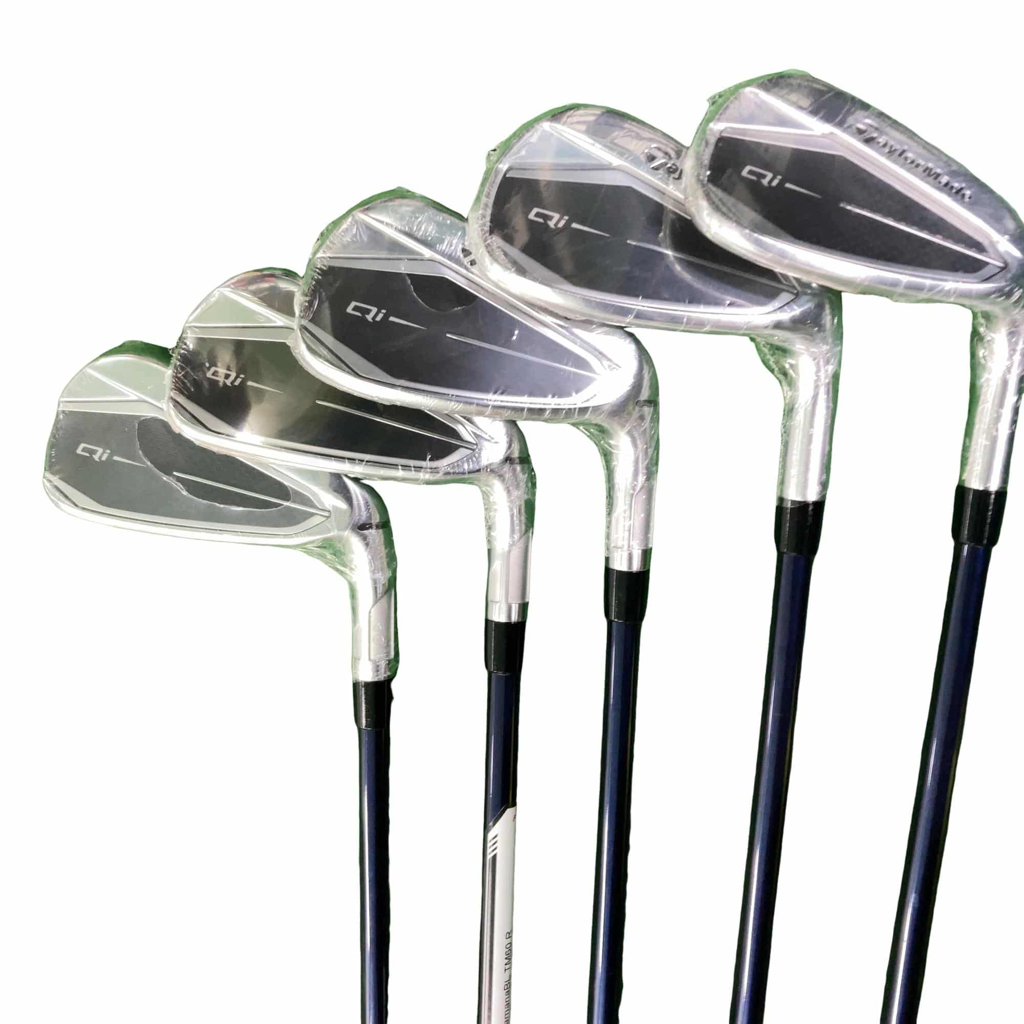 �p���@�@�T�r�i���{���F�T�{�Z�b�g�j