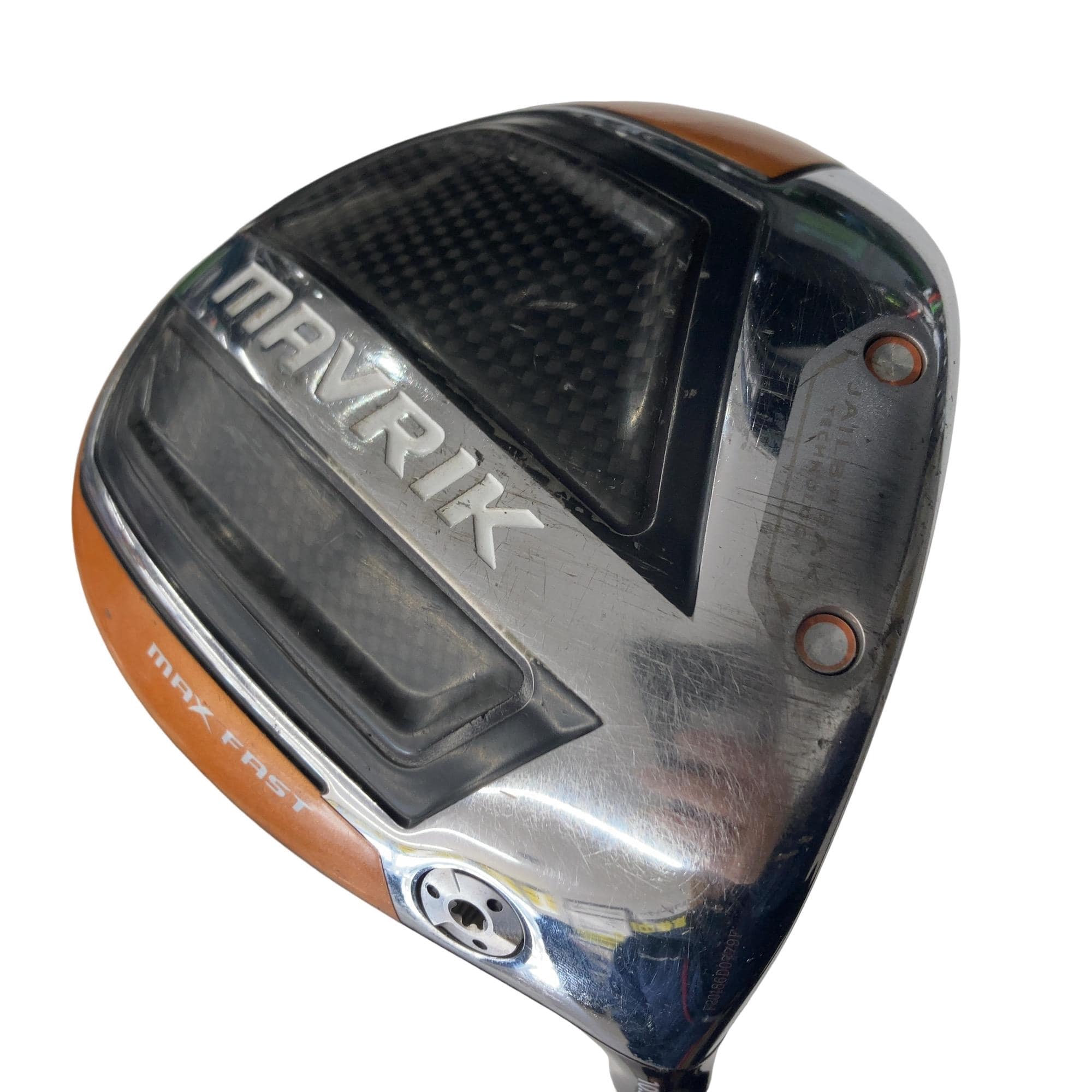 �l�`�u�q�h�j�@�l�`�w�@�e�`�r�s�@�P�O�D�T°