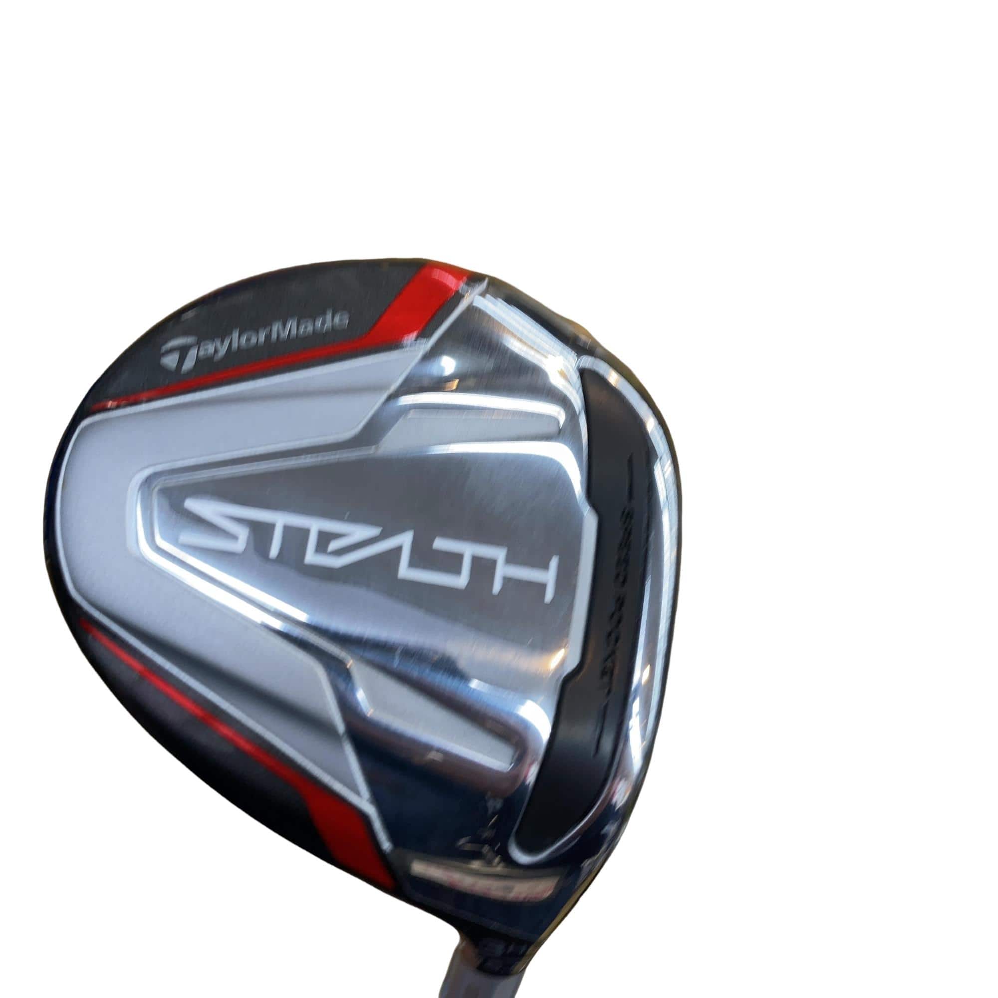 �r�s�d�`�k�s�g�@�R�g�k�@���f�B�[�X