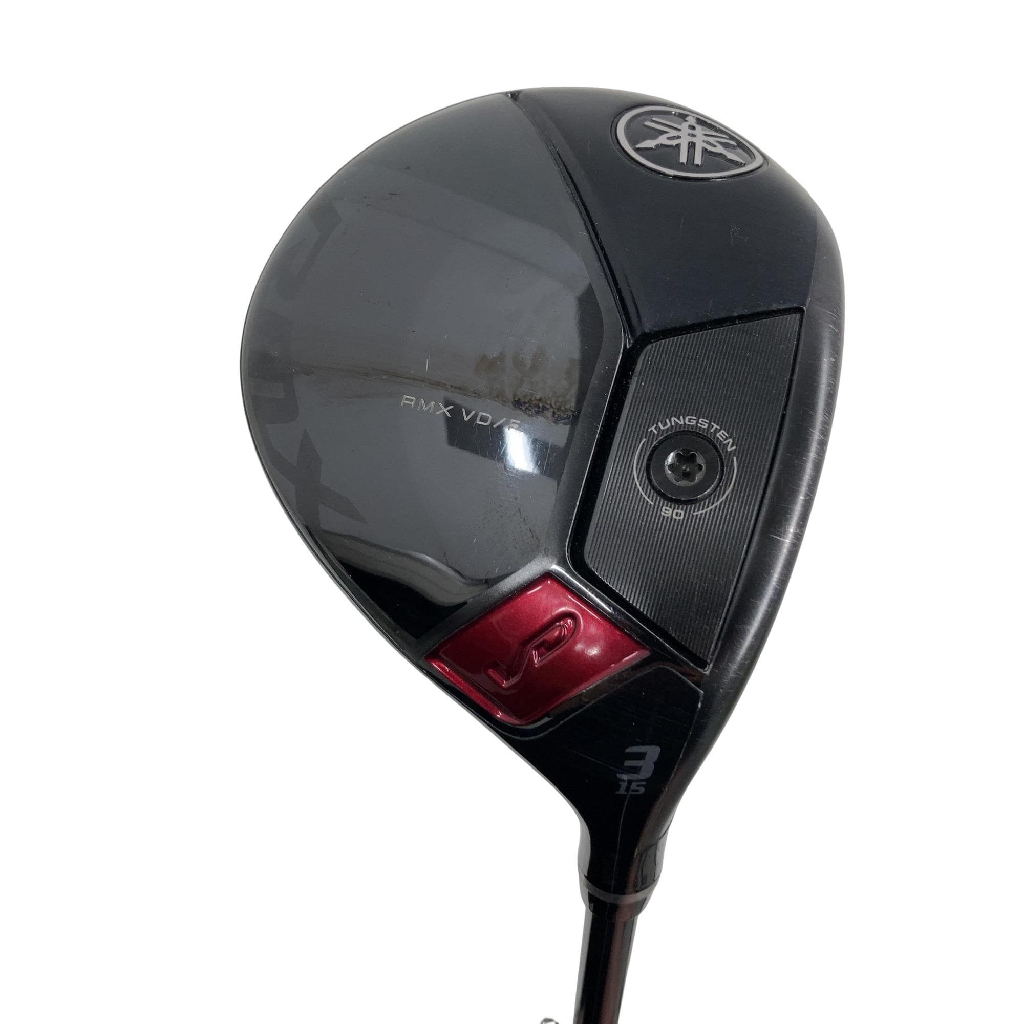 �q�l�w�@�u�c�i�Q�O�Q�S�j�@�R�v