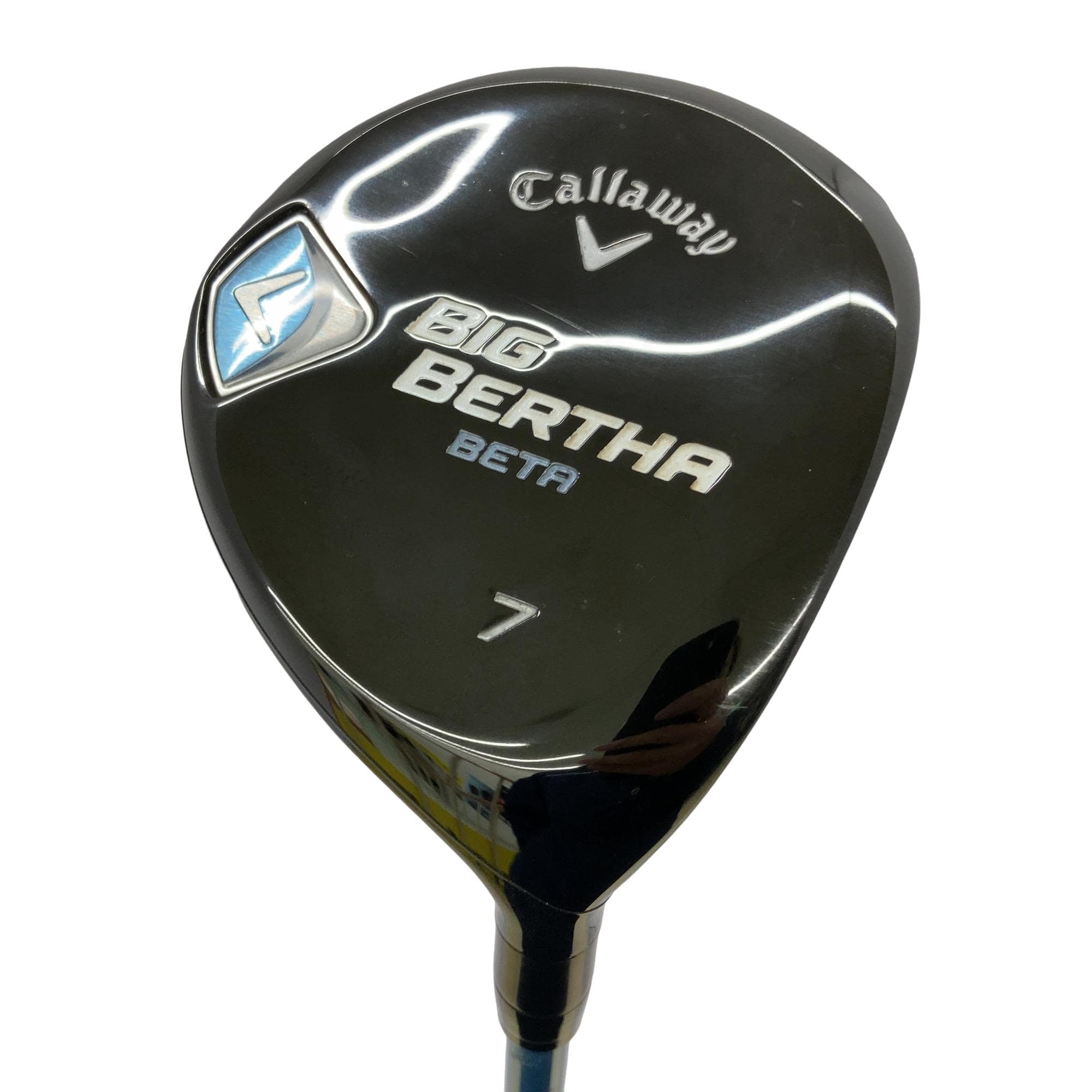 �a�h�f�@�a�d�q�s�g�`�i�Q�O�P�S�j�@�a�d�s�`�@�V�v�@���f�B�[�X