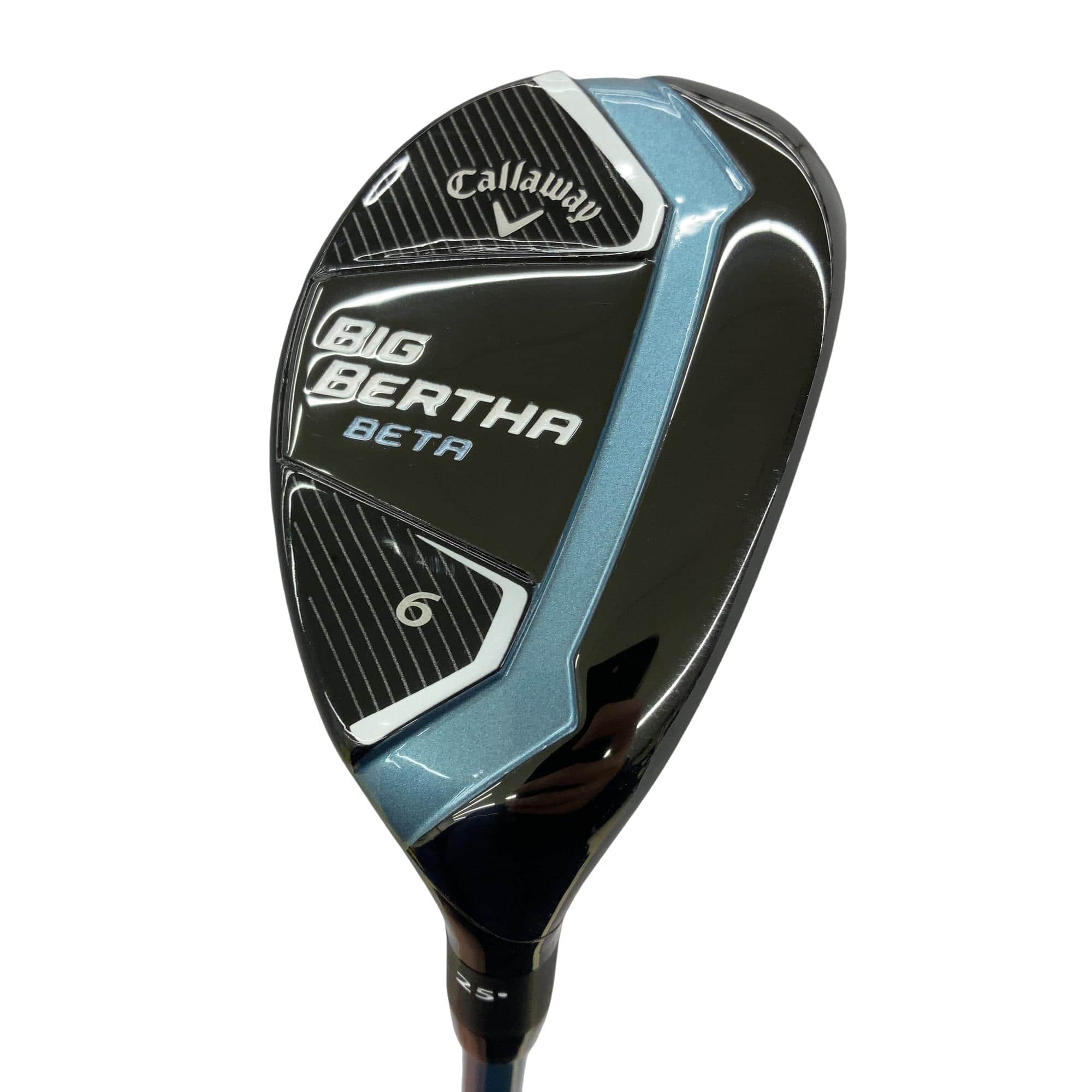 ahf@adqsg`iQOPSj@ads`@tU@fB[X