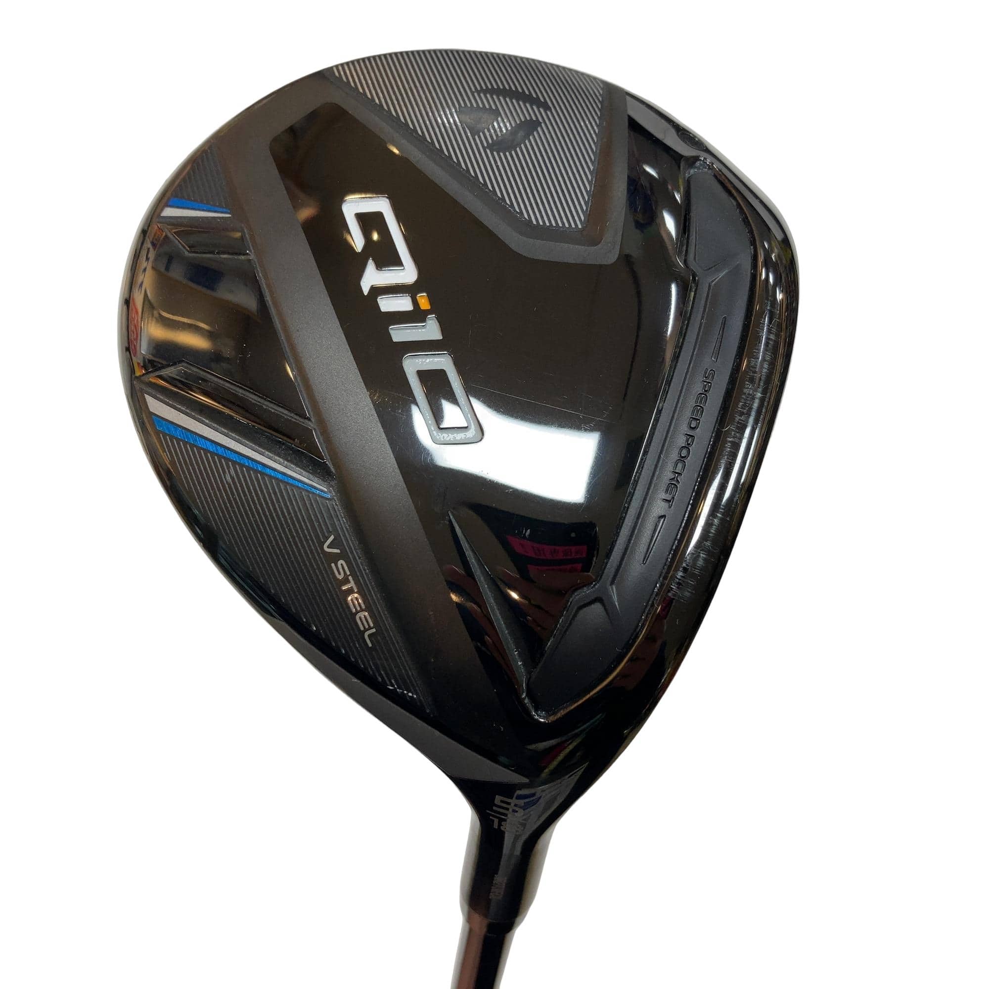 �p���P�O�@�T�v