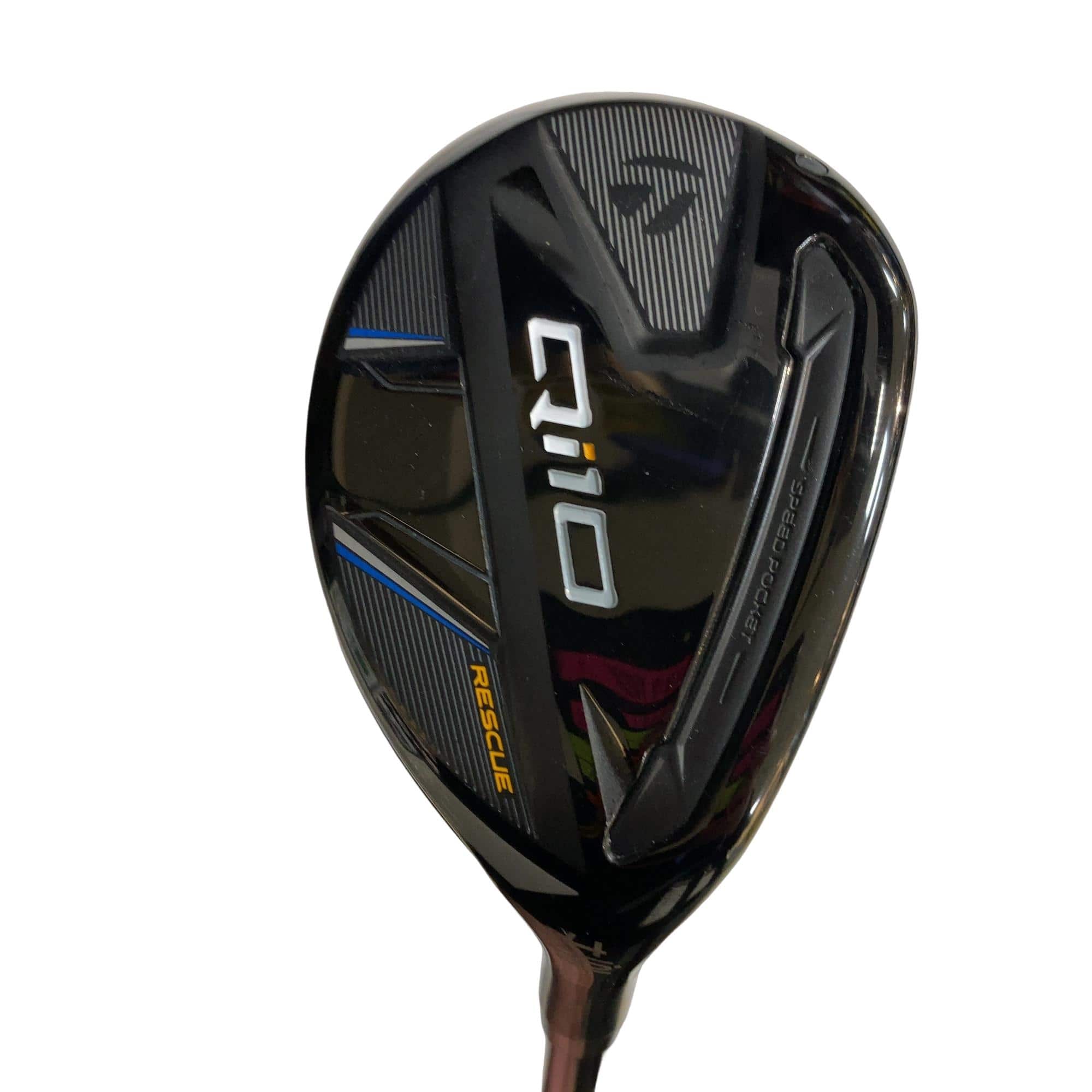 �p���P�O�@�t�S