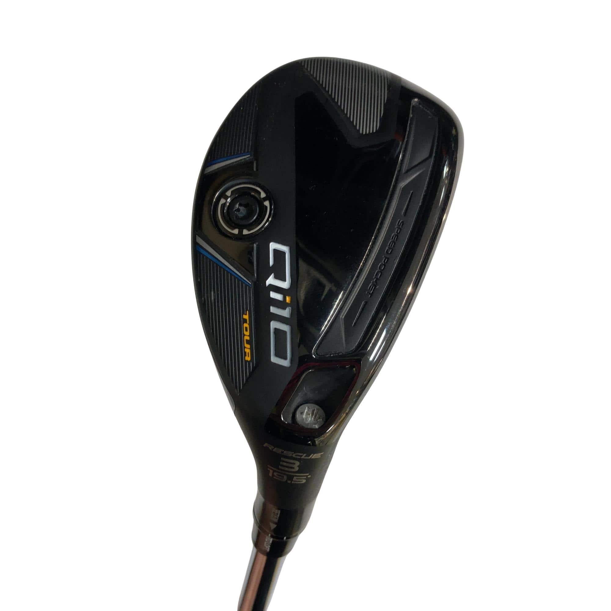 �p���P�O�@�s�n�t�q�@�t�R