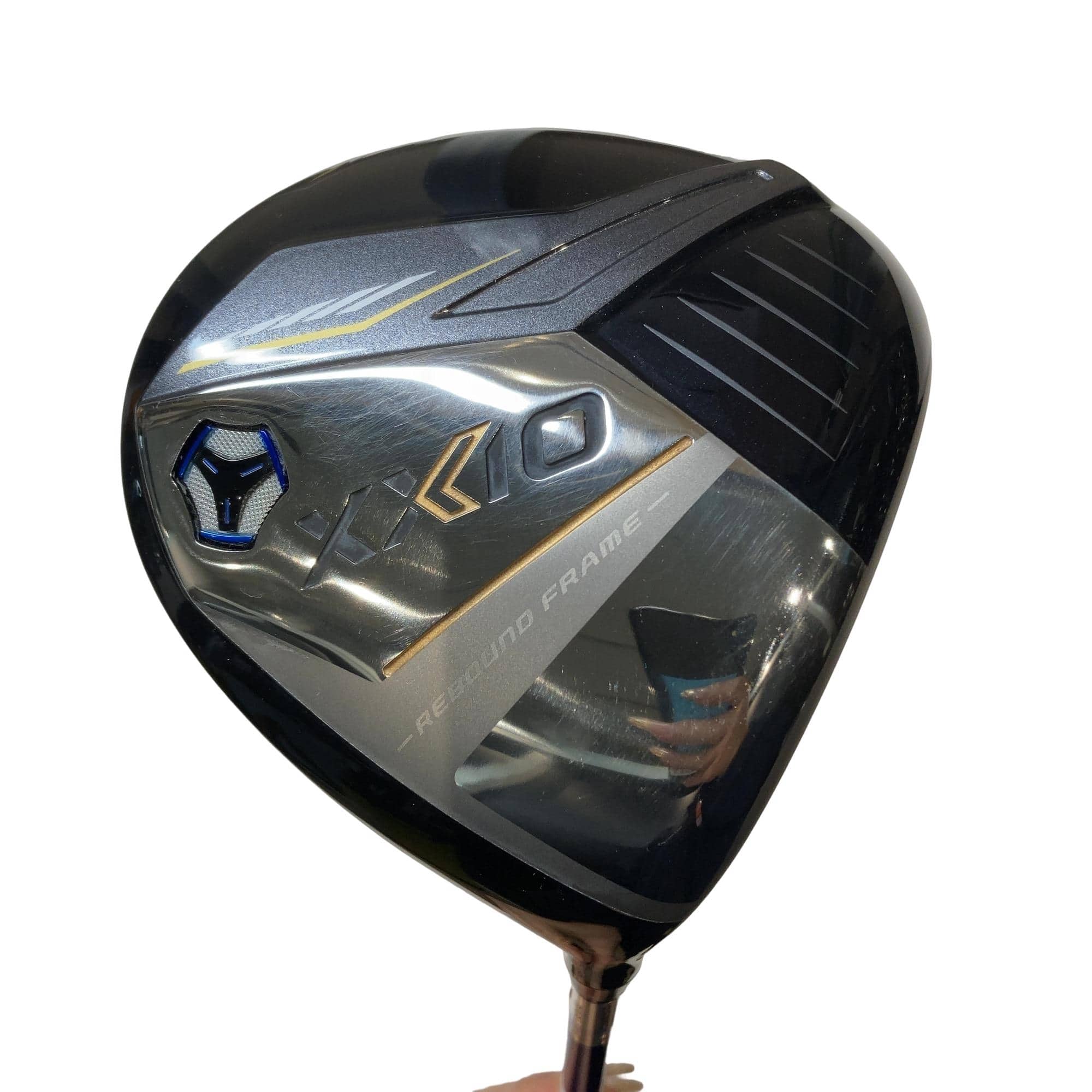 �w�w�h�n�i�Q�O�Q�S�j�@�P�O�D�T°