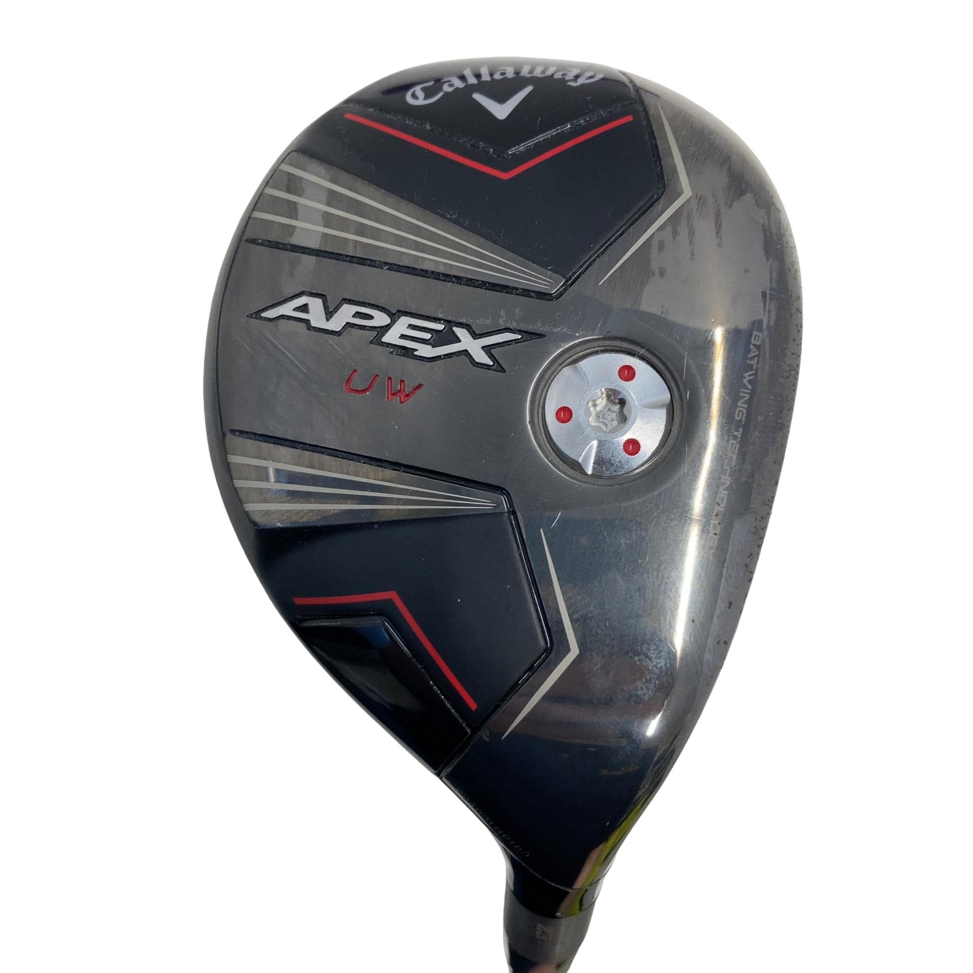 �`�o�d�w�@�t�v�i�Q�O�Q�S�j�@�Q�R°