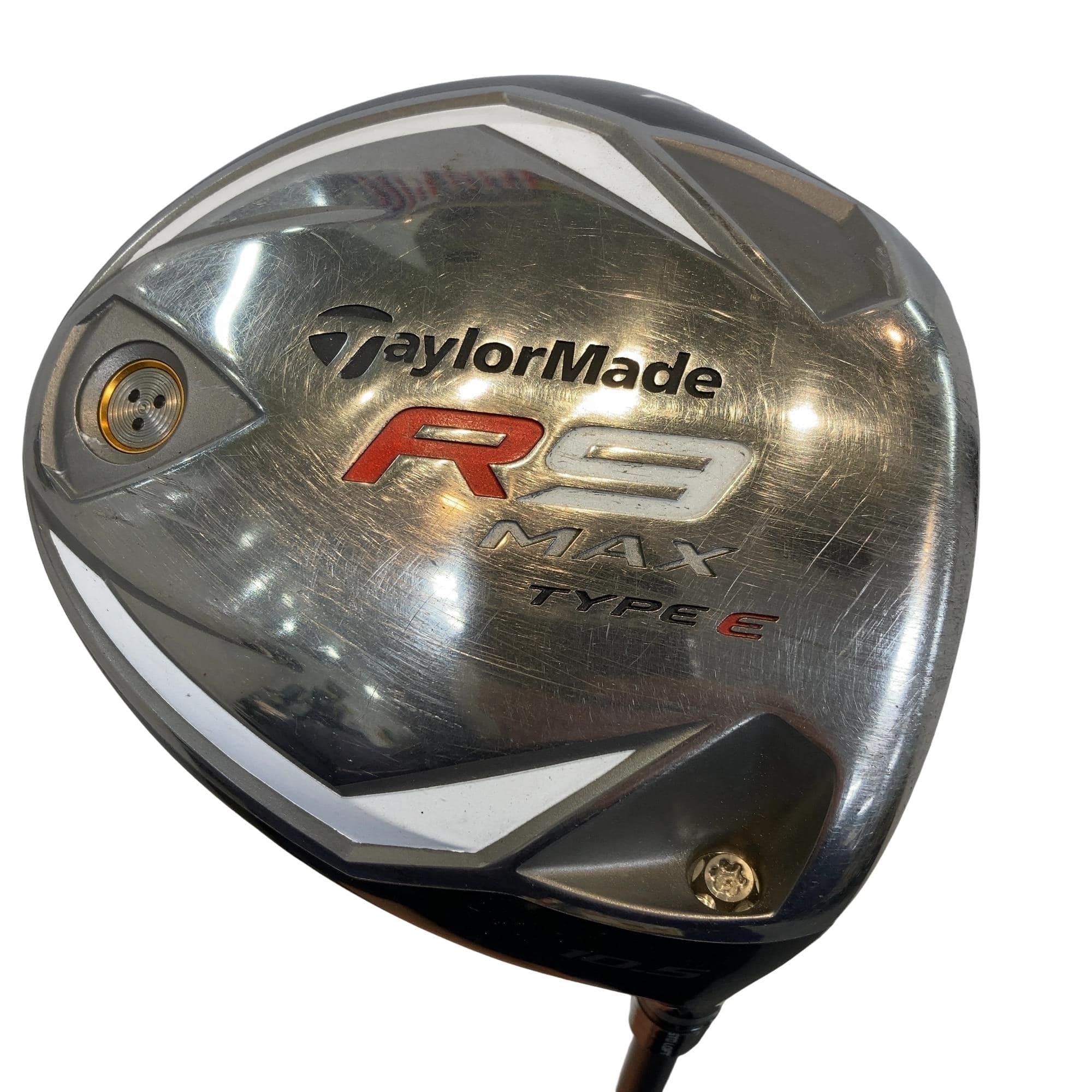 �q�X�@�l�`�w�@�s�x�o�d�@�d�@�P�O�D�T°