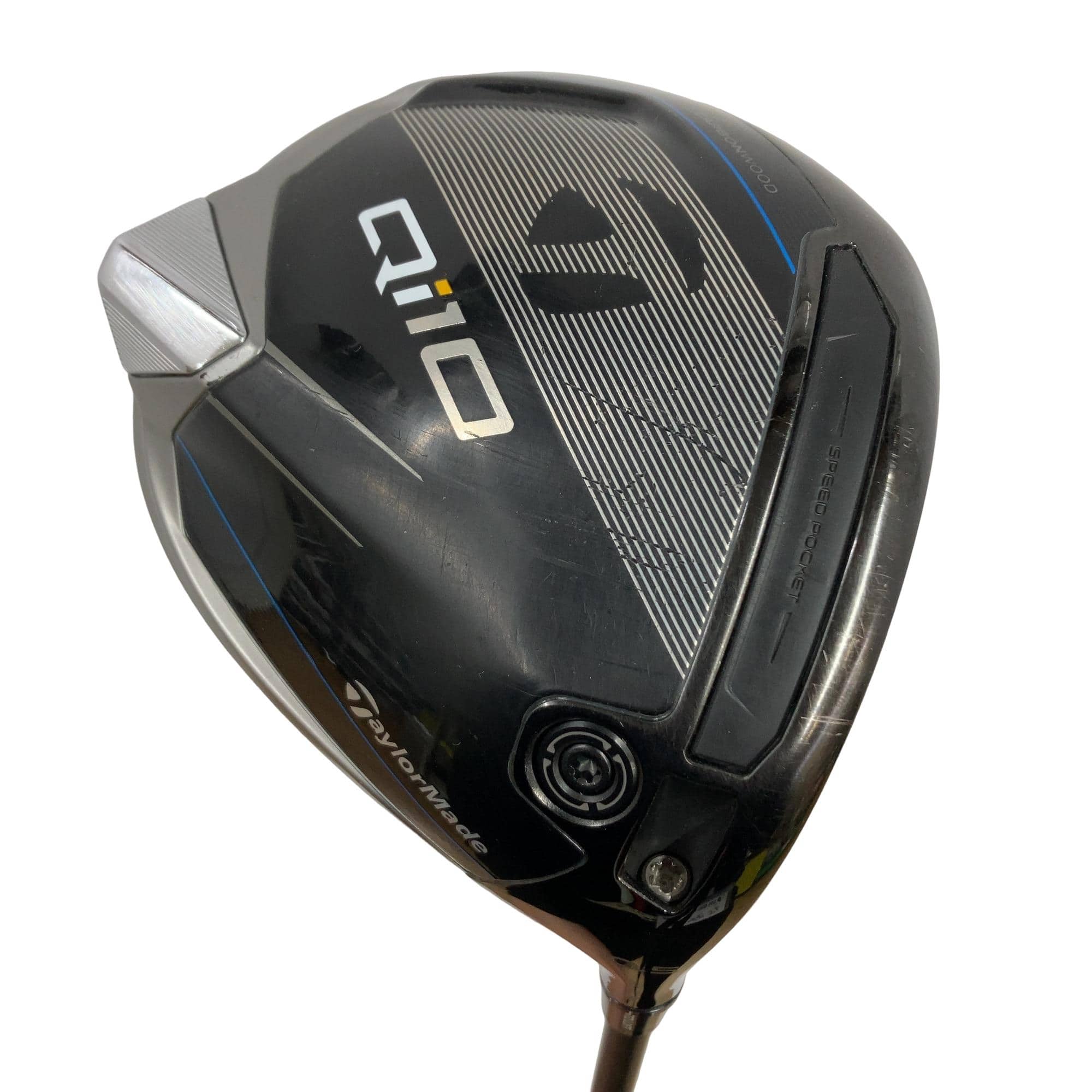 �p���P�O�@�P�O�D�T°