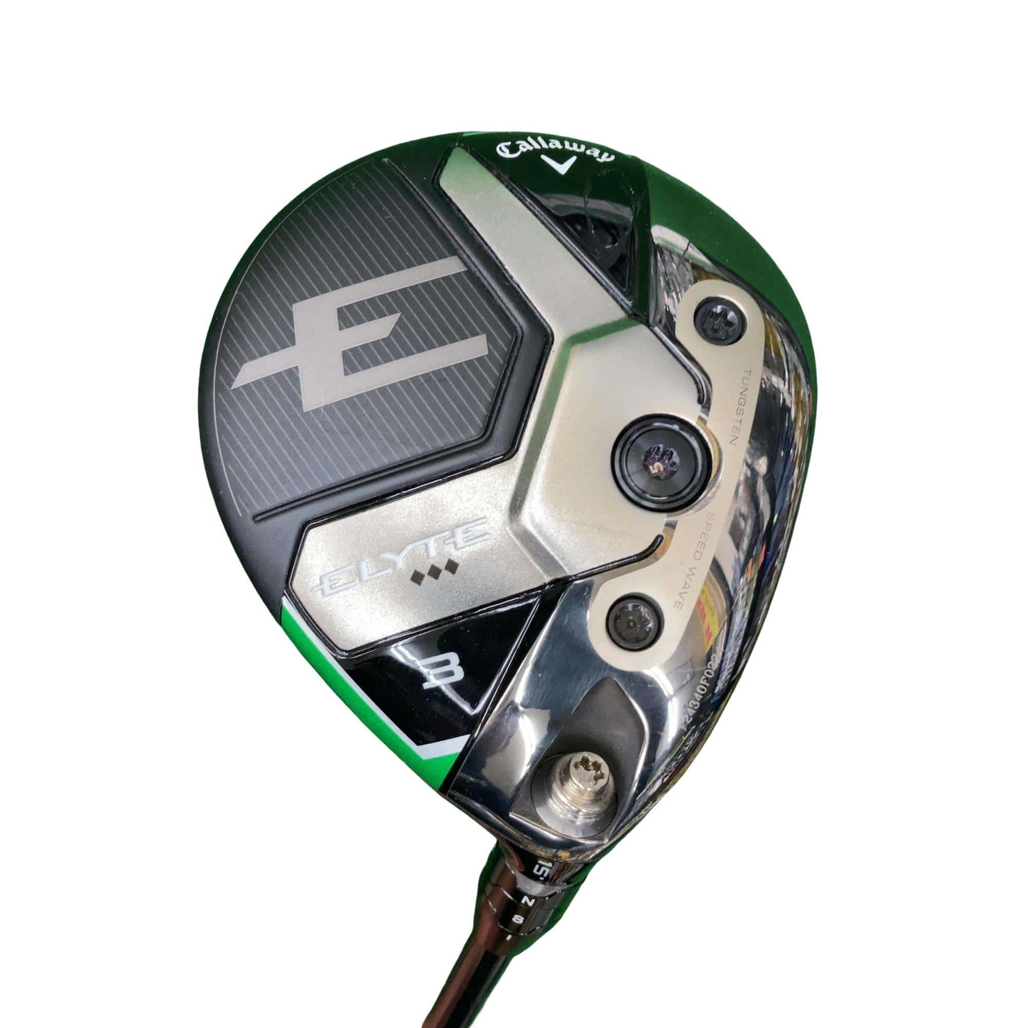 �d�k�x�s�d�@�������@�R�v