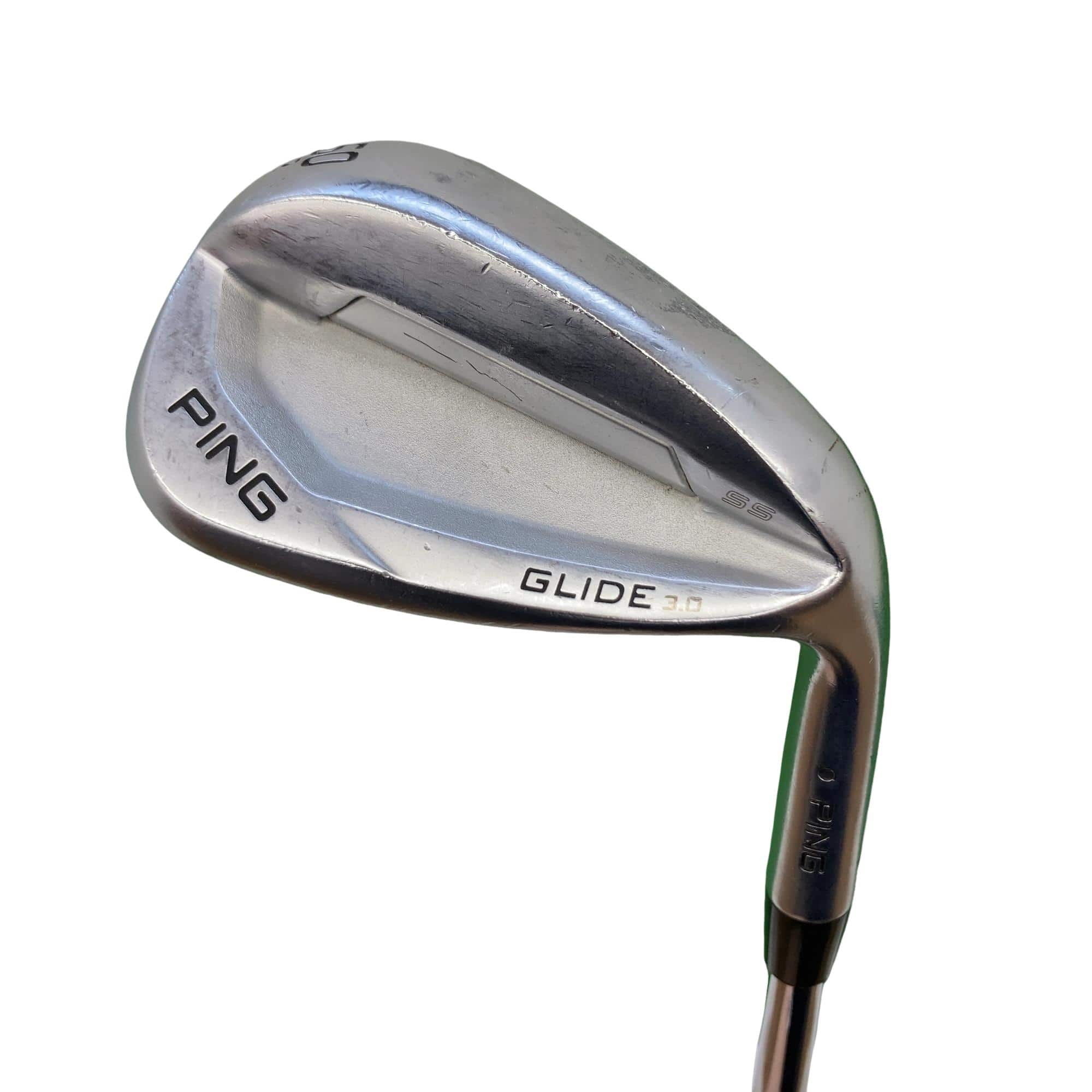 �o�h�m�f�@�f�k�h�c�d�@�R�D�O�@�T�O°�^�P�Q°�@�r�r