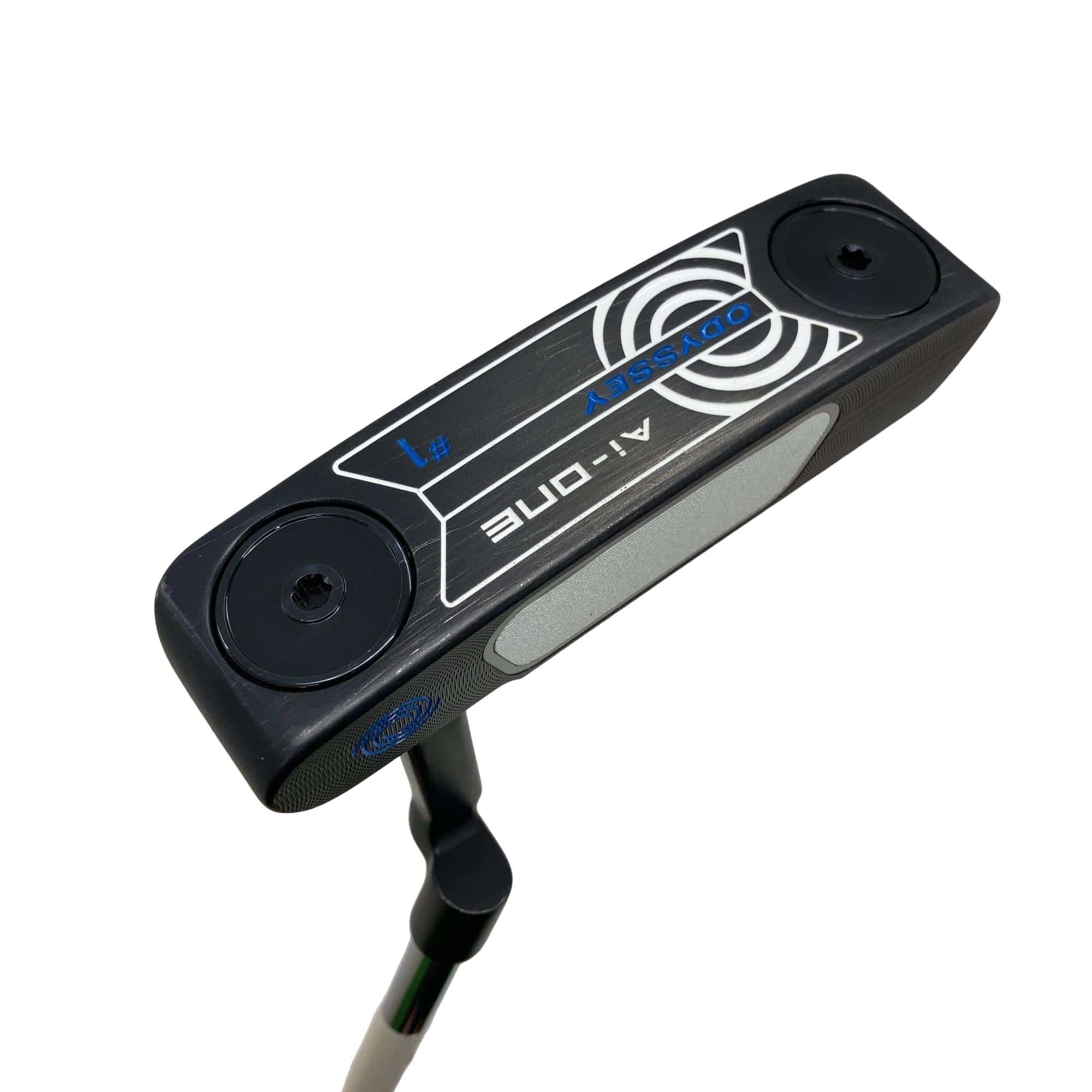 �`���|�n�m�d�@���P�@�R�R�C���`