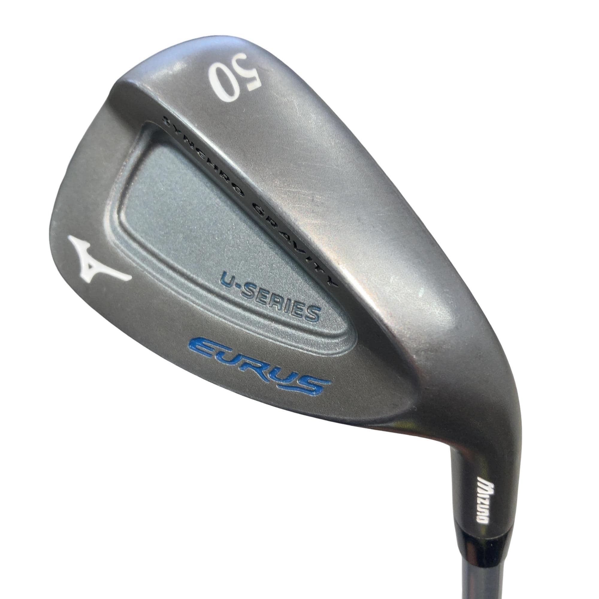 �d�t�q�t�r�i�Q�O�P�T�j�@�a���������@�r�������@�T�O°