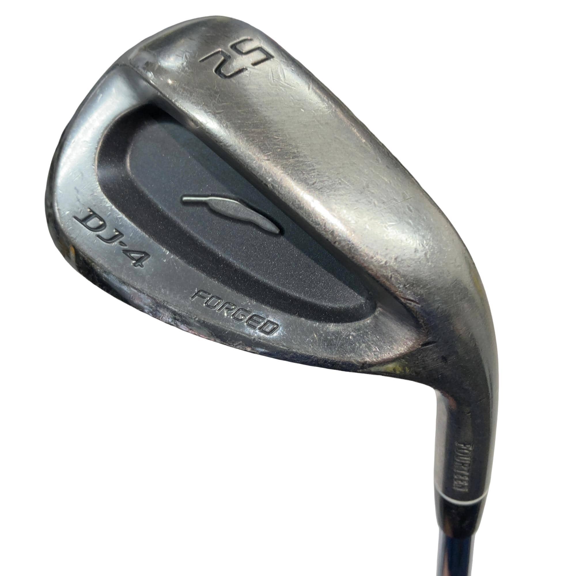 �c�i�|�S�@���C�g�u���b�N�@�T�Q°