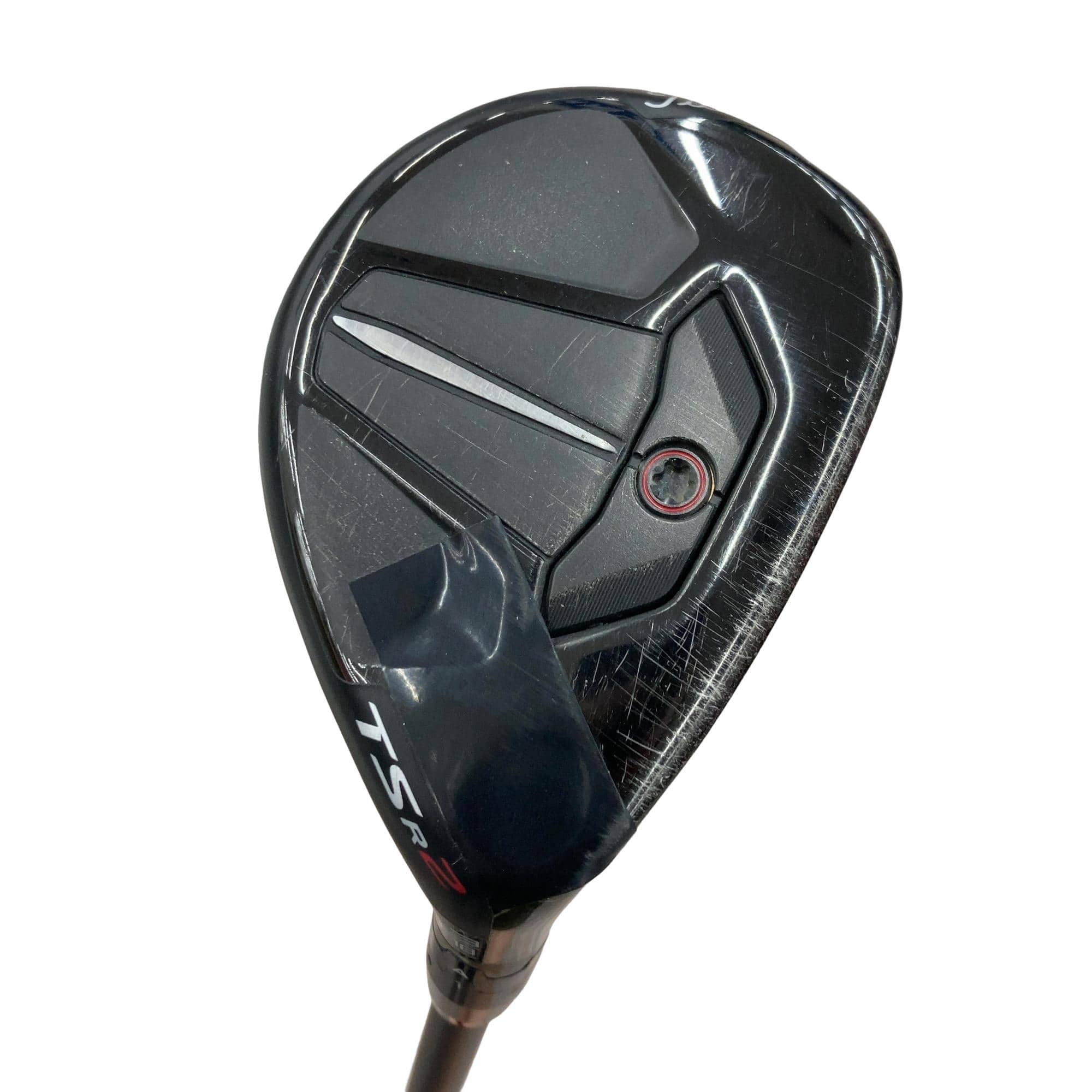 �s�r�q�Q�@�P�W°