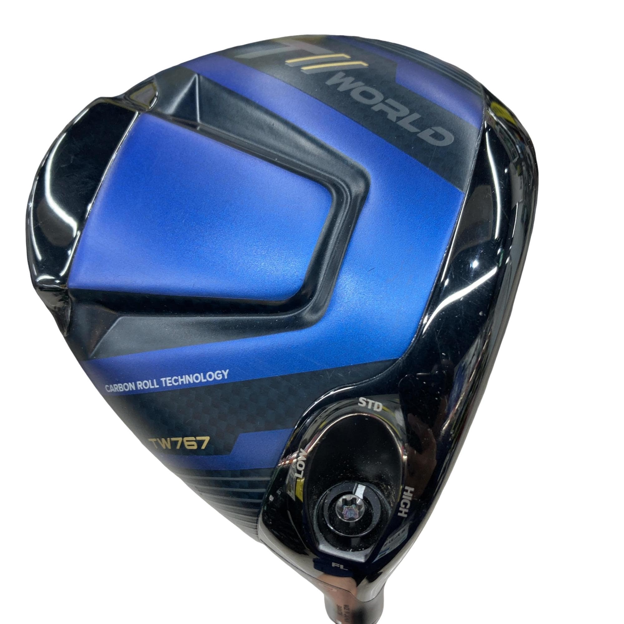 �s�n�t�q�@�v�n�q�k�c�@�s�v�V�U�V�@�@�X°