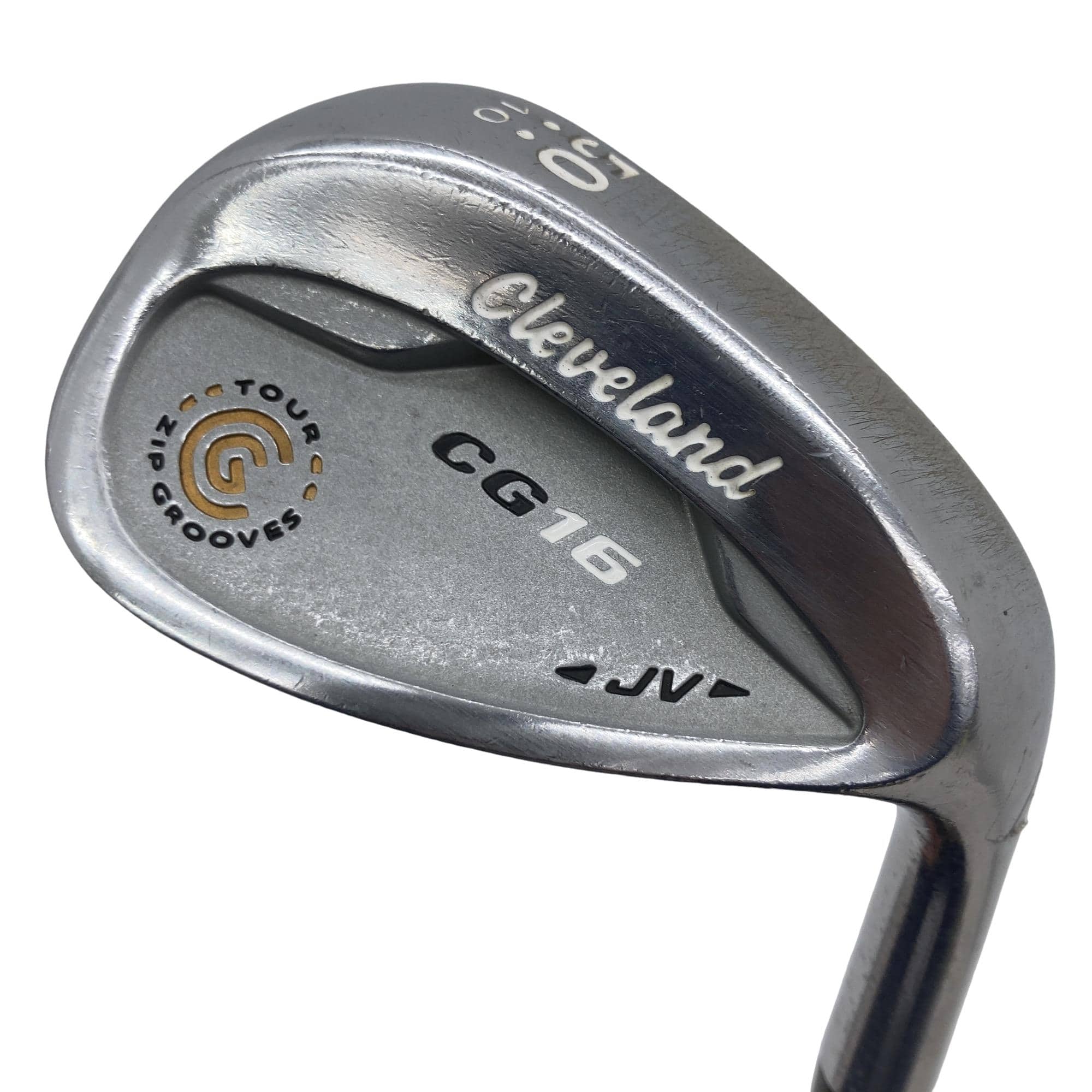 �b�f�P�U�@�N�����@�T�O°�^�P�O°