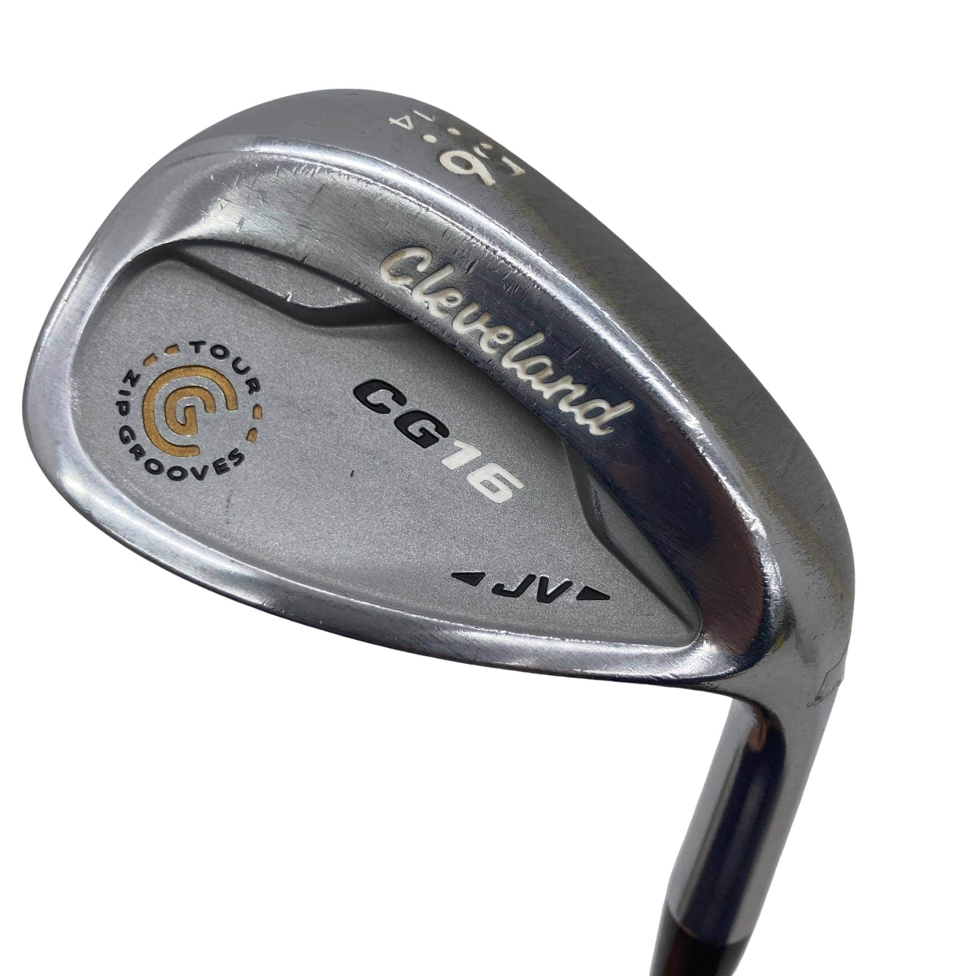 �b�f�P�U�@�N�����@�T�U°�^�P�S°