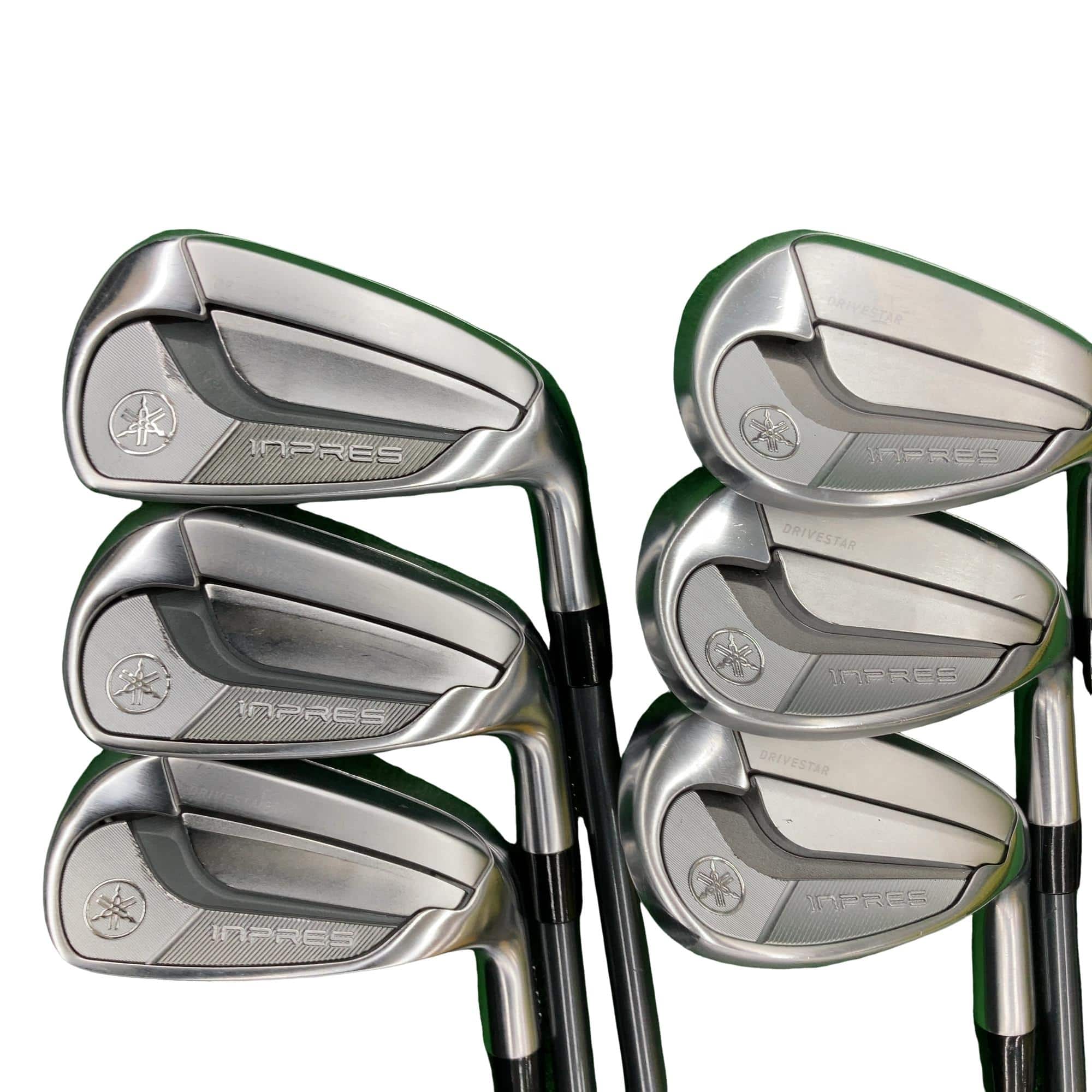 �������������@�c�q�h�u�d�r�s�`�q�@�s�x�o�d�^�r�i�Q�O�Q�T�j�@�U�r�i���{���F�U�{�Z�b�g�j