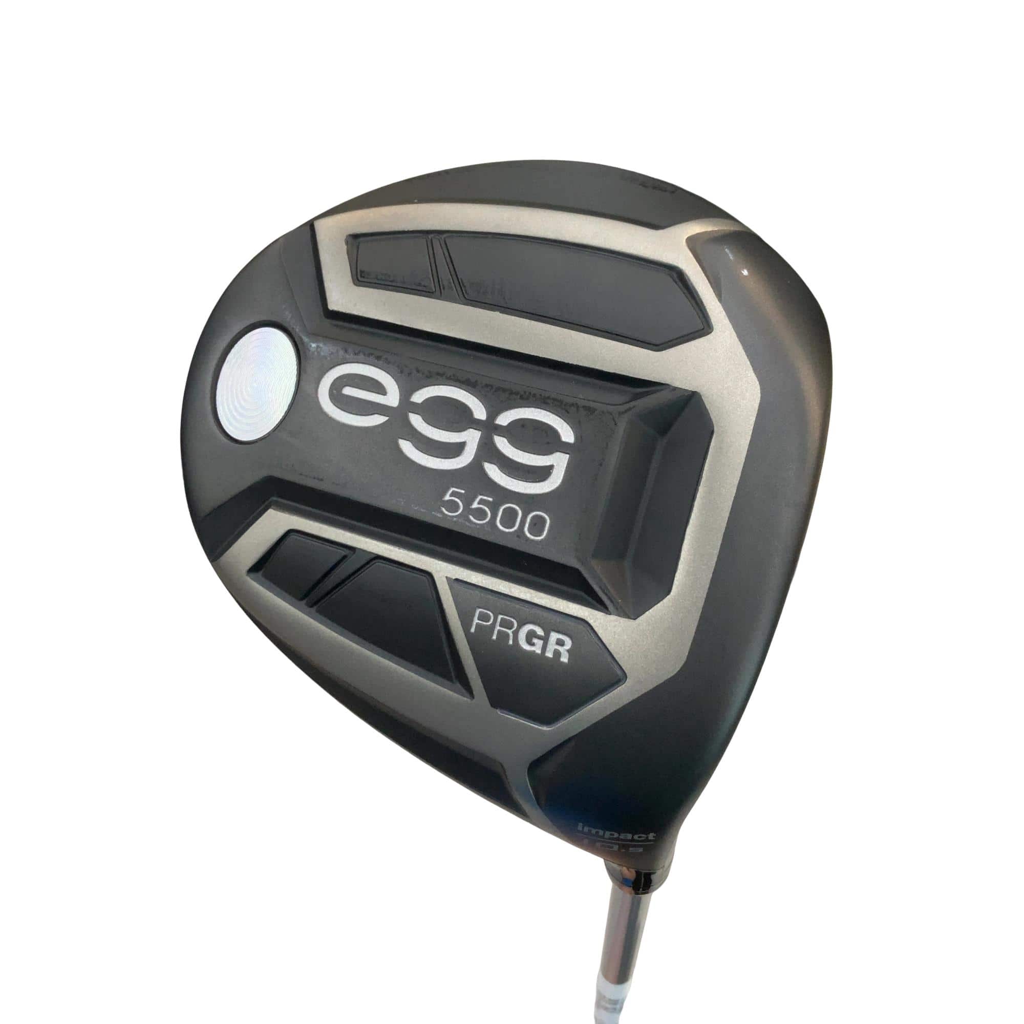 �������@�������������@�T�T�O�O�i�Q�O�P�X�j�@�P�O�D�T°