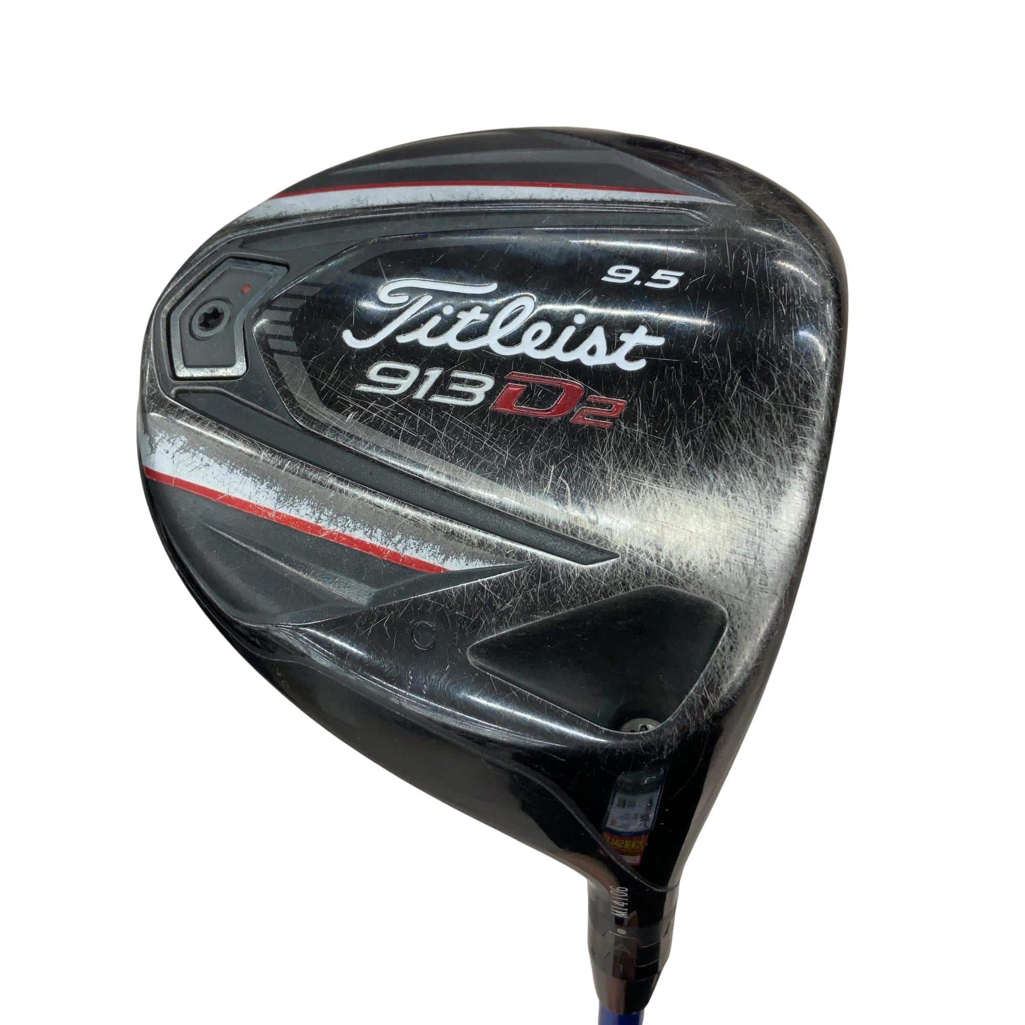 �X�P�R�@�c�Q�@�@�X�D�T°