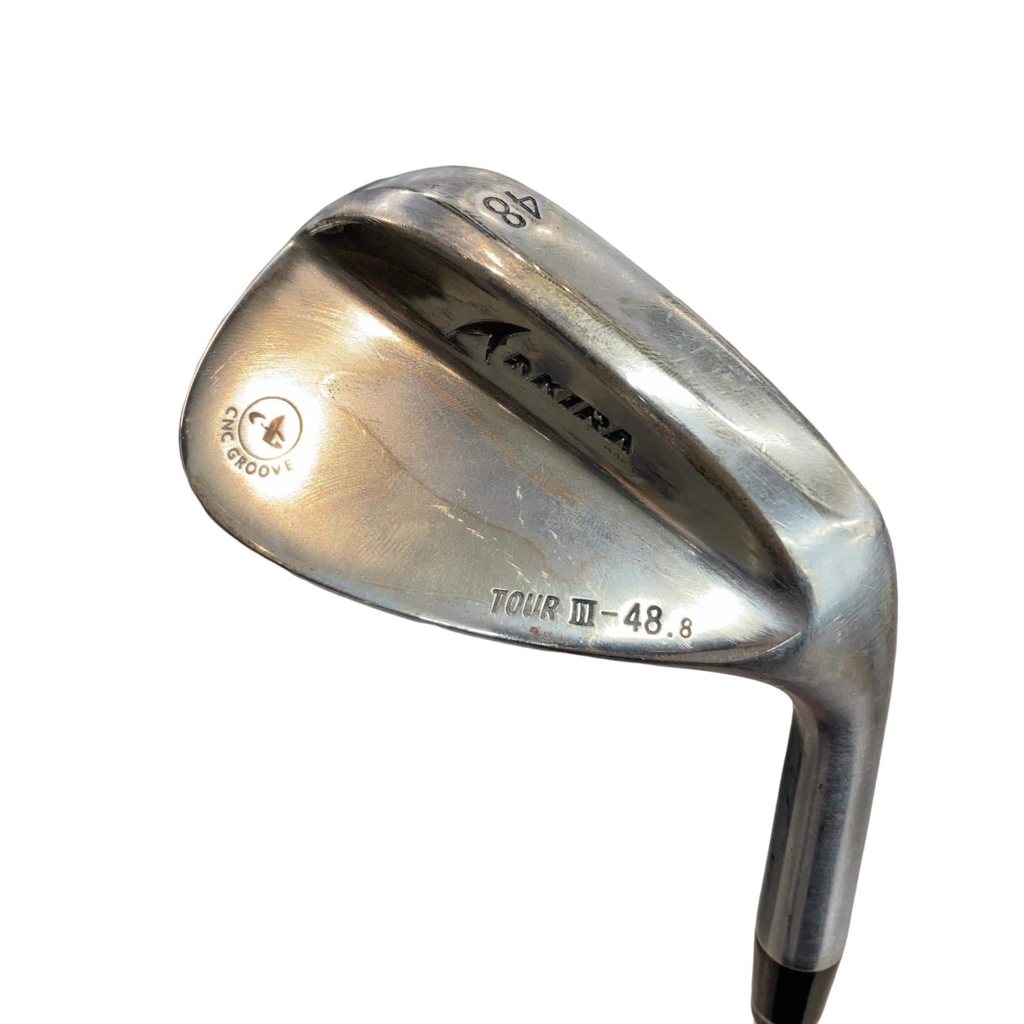 �`�j�h�q�`�@�s�n�t�q�@�h�h�h�@�S�W°�^�O�W°