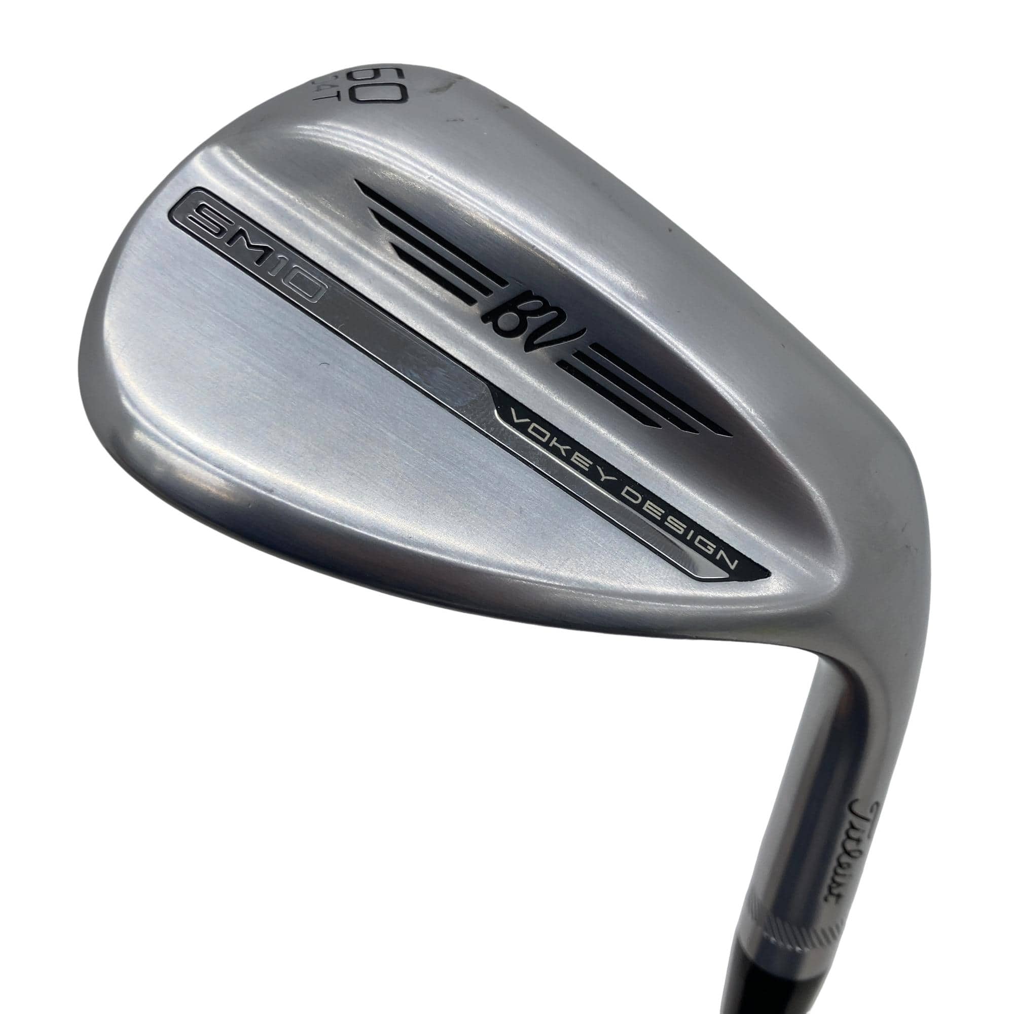 �u�n�j�d�x�@�r�o�h�m�@�l�h�k�k�d�c�@�r�l�P�O�@�c�A�[�N�����@�U�O°�^�O�S°�s