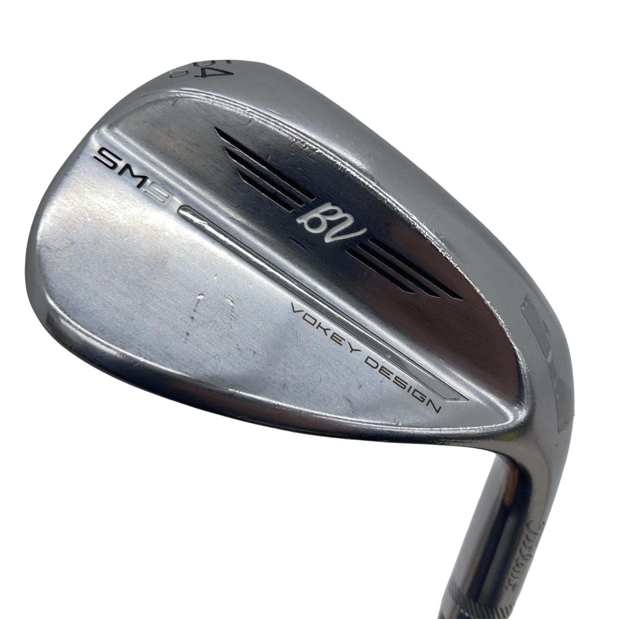 �u�n�j�d�x�@�r�o�h�m�@�l�h�k�k�d�c�@�r�l�X�@�c�A�[�N�����@�T�S°�^�P�Q°�c