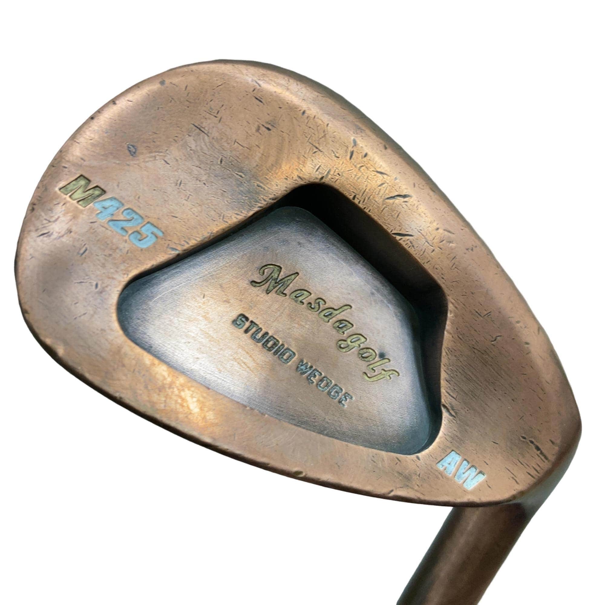 �l�`�r�c�`�@�r�s�t�c�h�n�@�v�d�c�f�d�@�l�S�Q�T�@�`�v