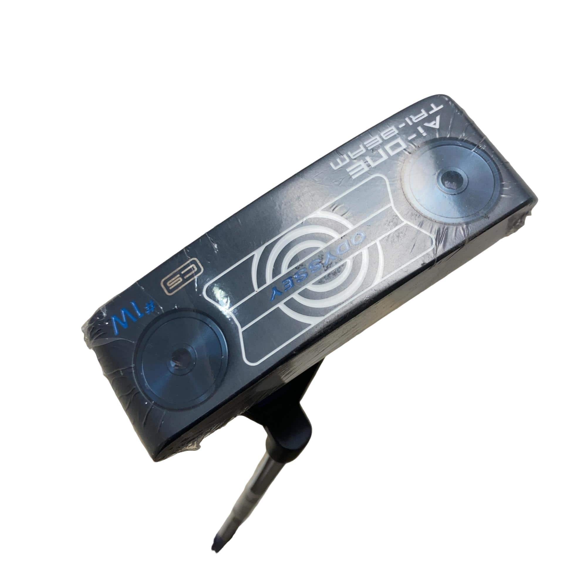 �`���|�n�m�d�@�s�q�h�|�a�d�`�l�@���P�v�@�b�r�@�R�R�C���`