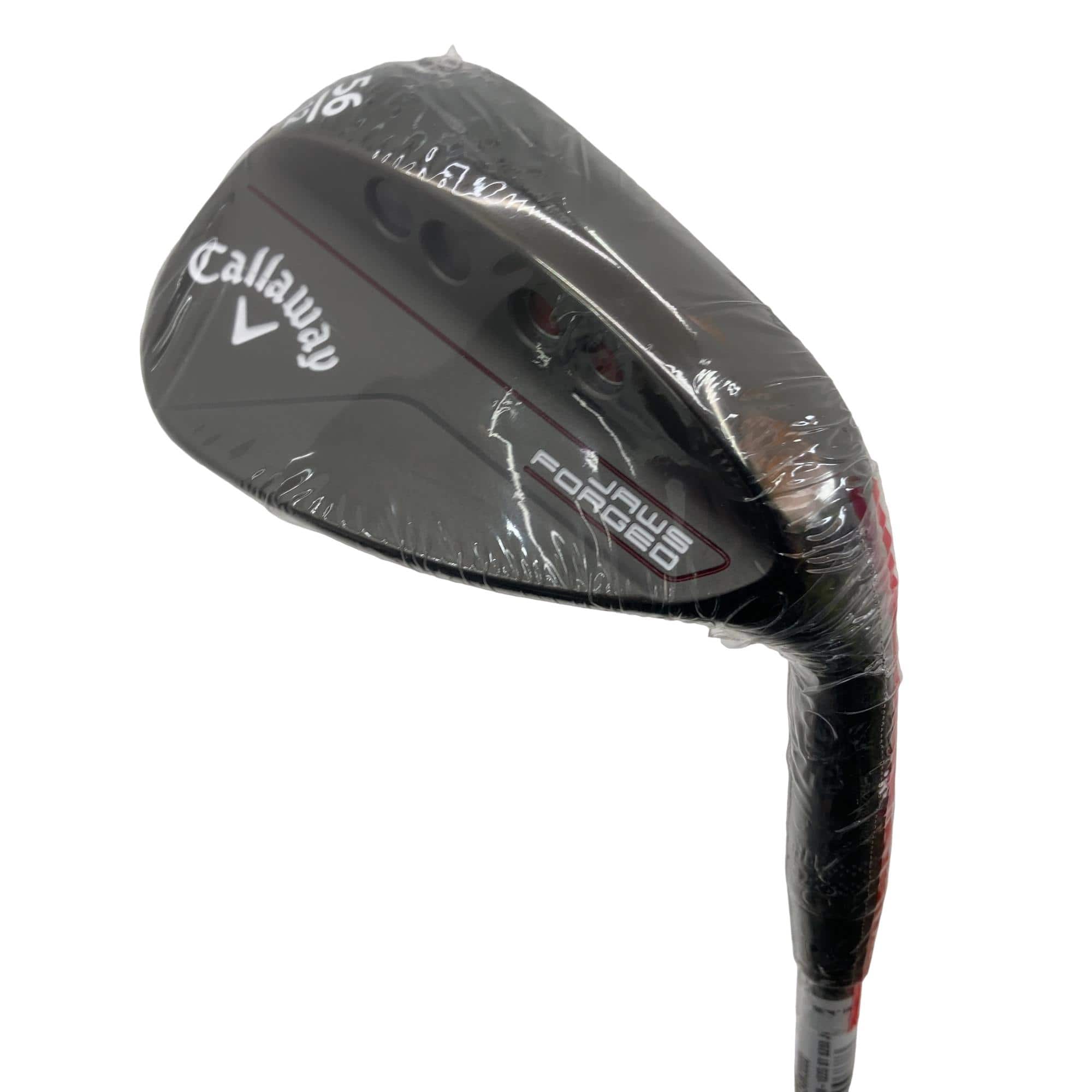 �i�`�v�r�@�e�n�q�f�d�c�i�Q�O�Q�R�j�@�`���R�[���u���b�N�@�T�U°�^�P�Q°