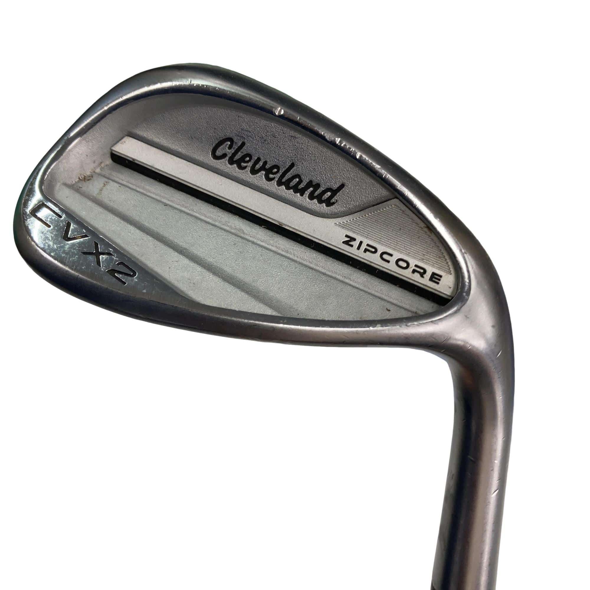 �b�����������������@�b�u�w�@�Q�@�y�h�o�b�n�q�d�@�T�O°�^�P�Q°