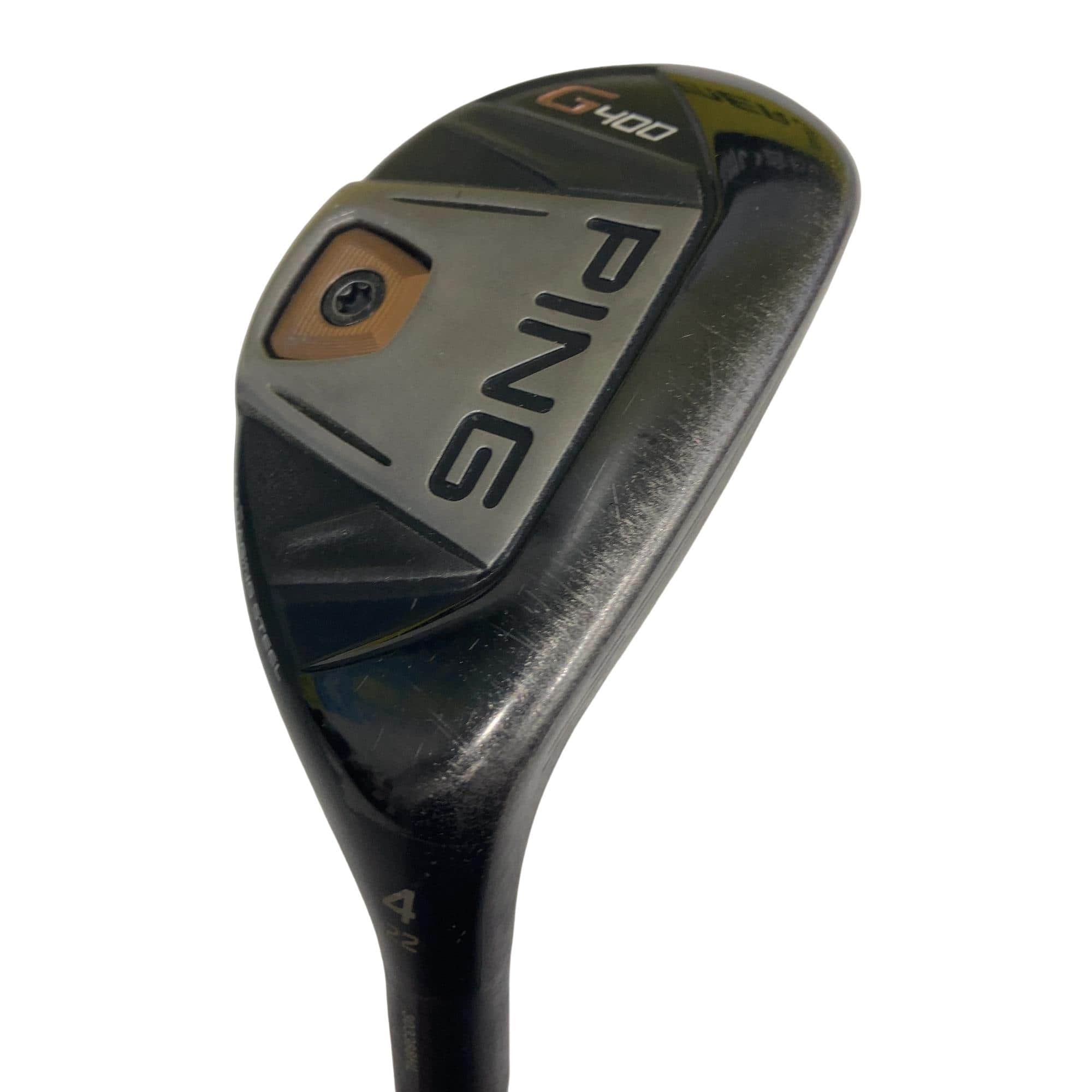 �f�S�O�O�@�t�S