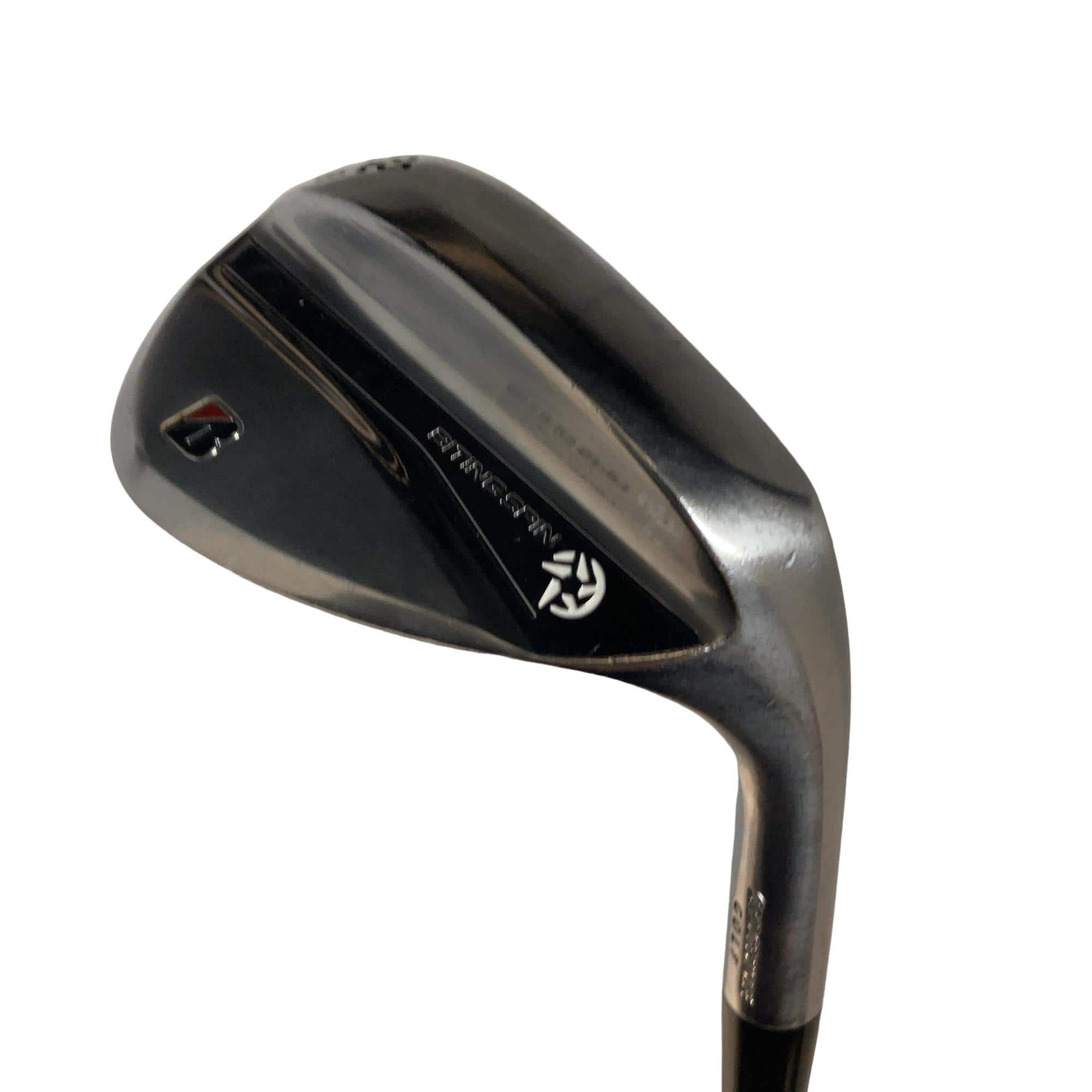 �a�q�h�c�f�d�r�s�n�m�d�@�a�h�s�h�m�f�@�r�o�h�m�@�T�Q°�^�O�W°�l