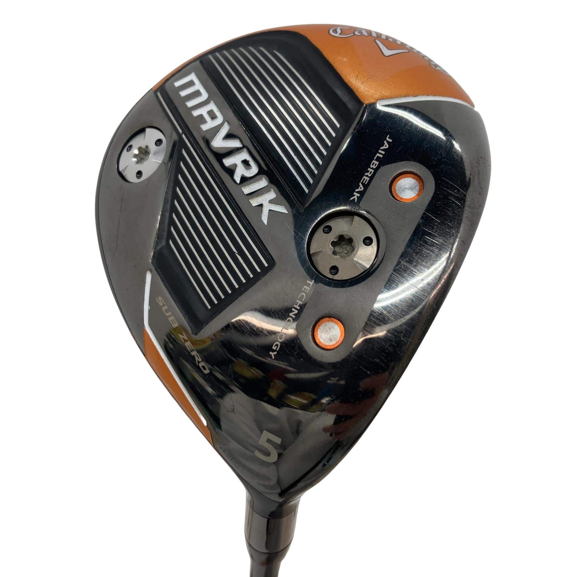 �l�`�u�q�h�j�@�r�t�a�y�d�q�n�@�T�v