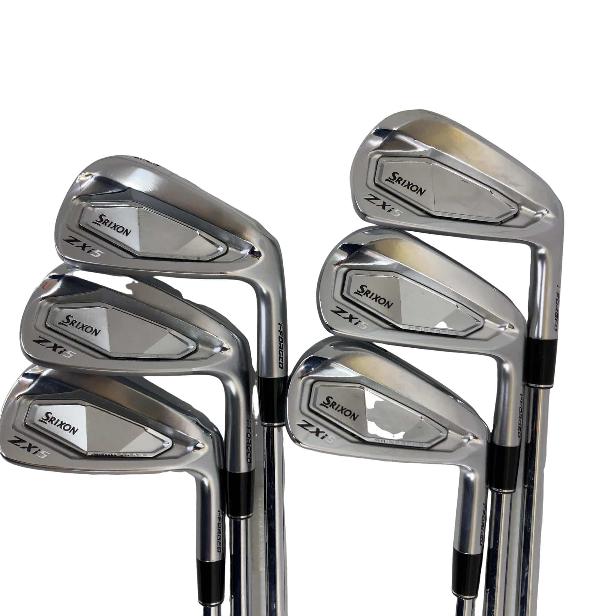 rqhwnm@ywT@Uri{FU{Zbgj