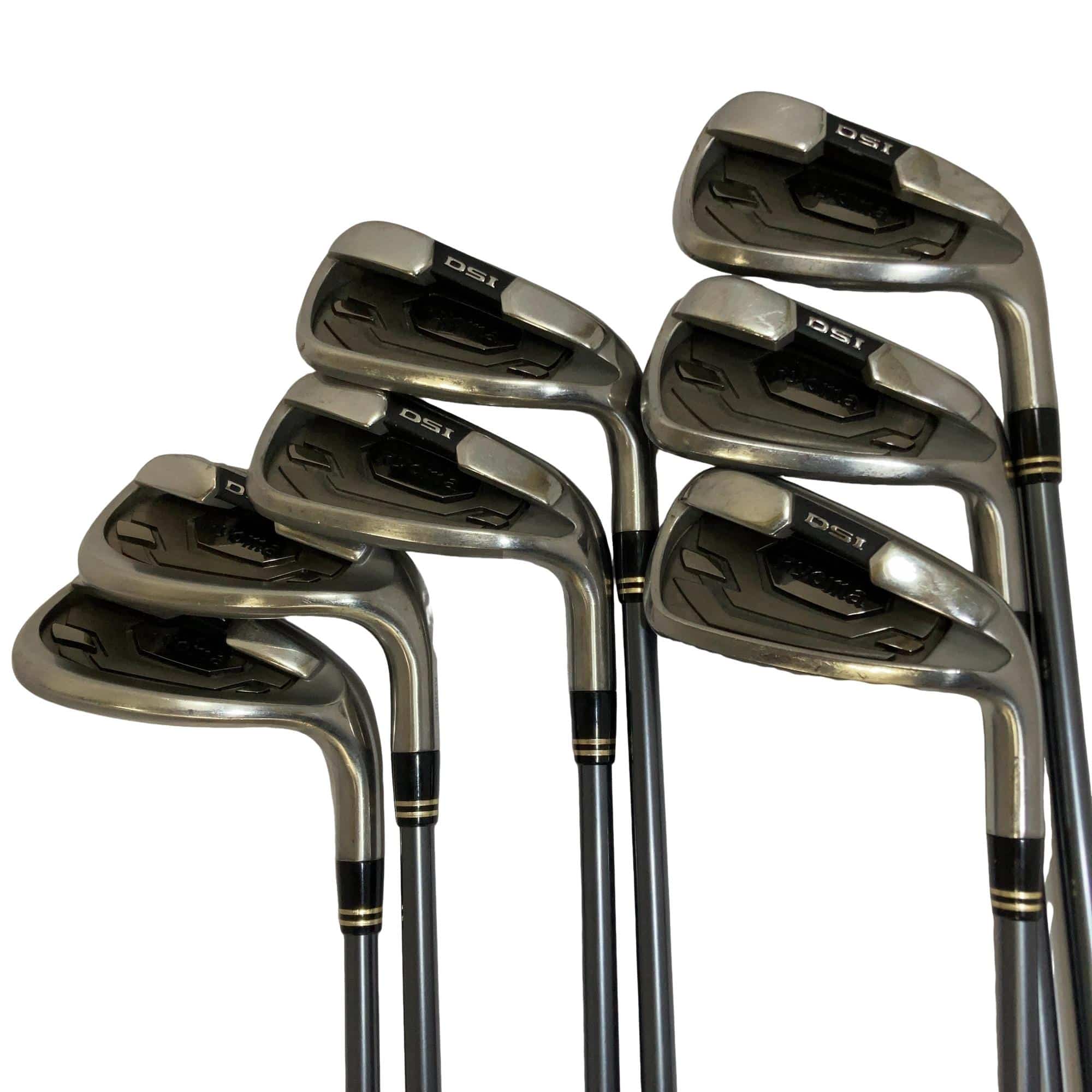 �q���������@�h�������@�V�r�i���{���F�V�{�Z�b�g�j