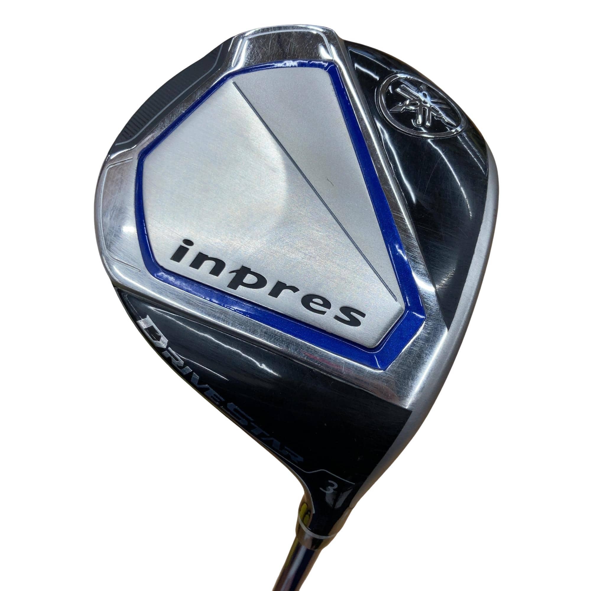 �������������@�t�c�{�Q�i�Q�O�P�X�j�@�R�v