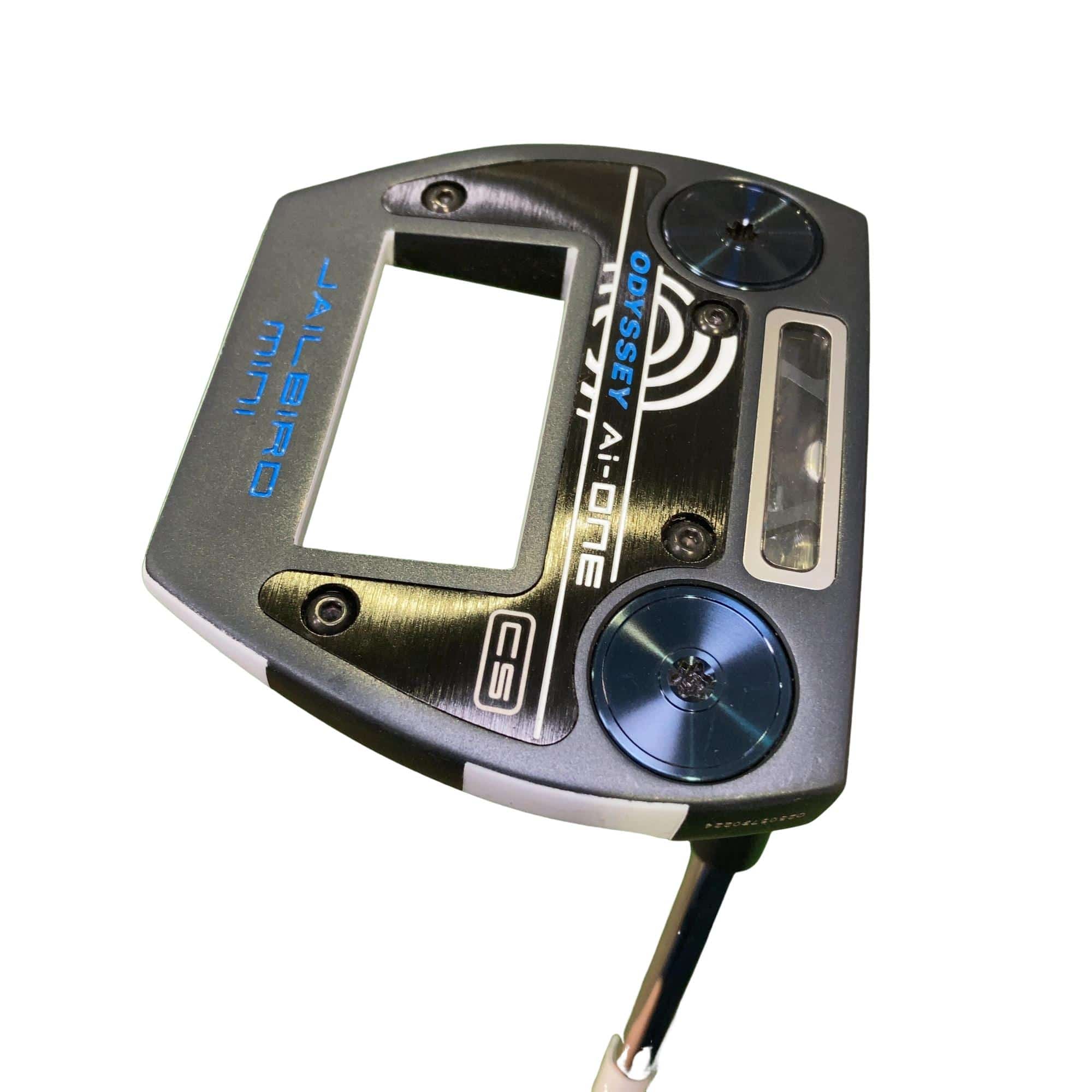 `|nmd@sqh|ad`l@i`hkahqc@lhmh@br@RSC`