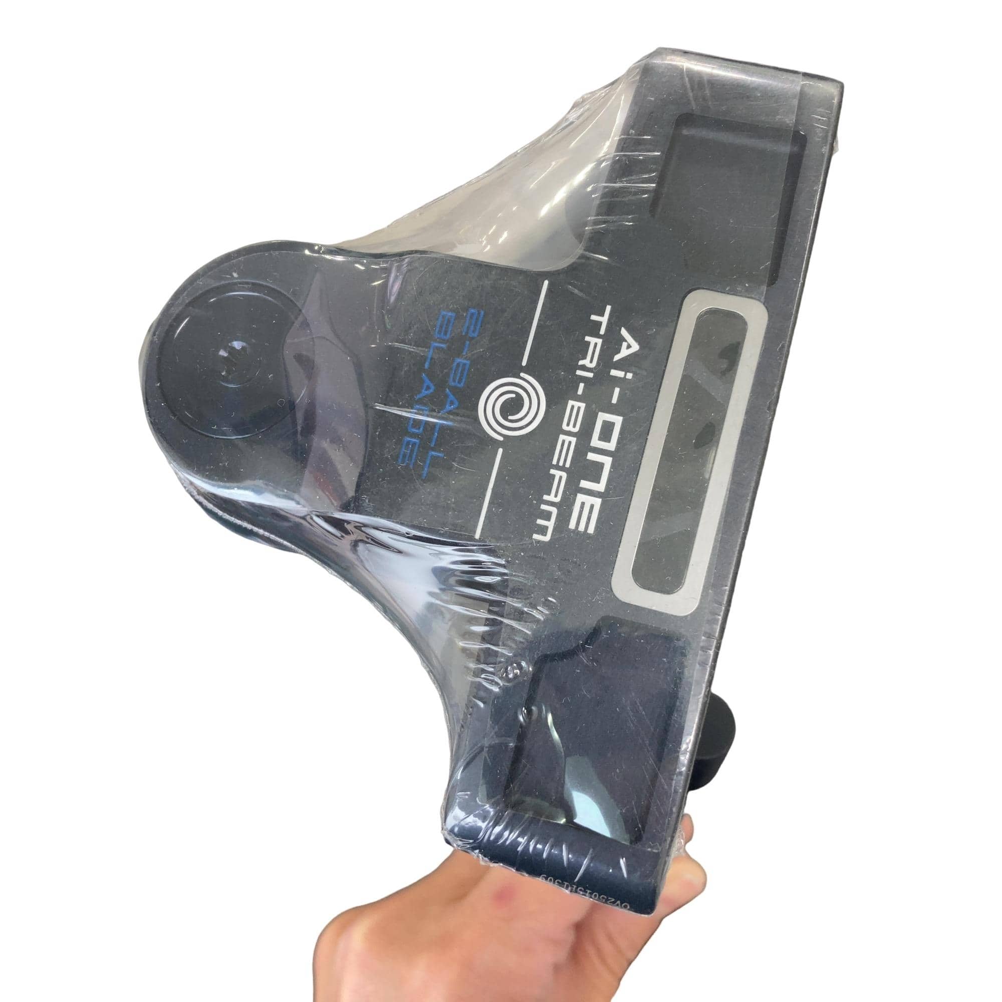 �`���|�n�m�d�@�s�q�h�|�a�d�`�l�@�Q�|�a�`�k�k�@�a�k�`�c�d�@�b�g�@�R�S�C���`