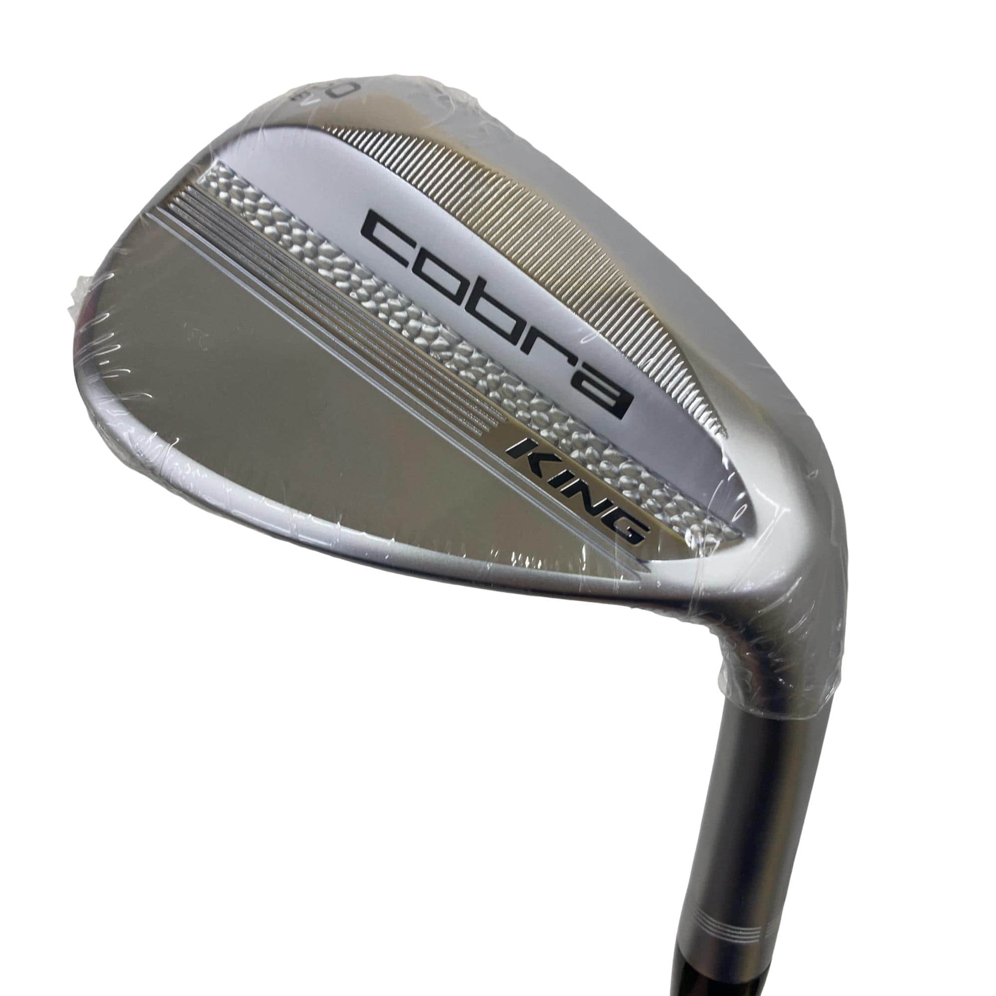 �j�h�m�f�@�E�F�b�W�i�Q�O�Q�T�j�@�T�O°�^�O�W°�i�u�d�q�r�`�s�h�k�d�j