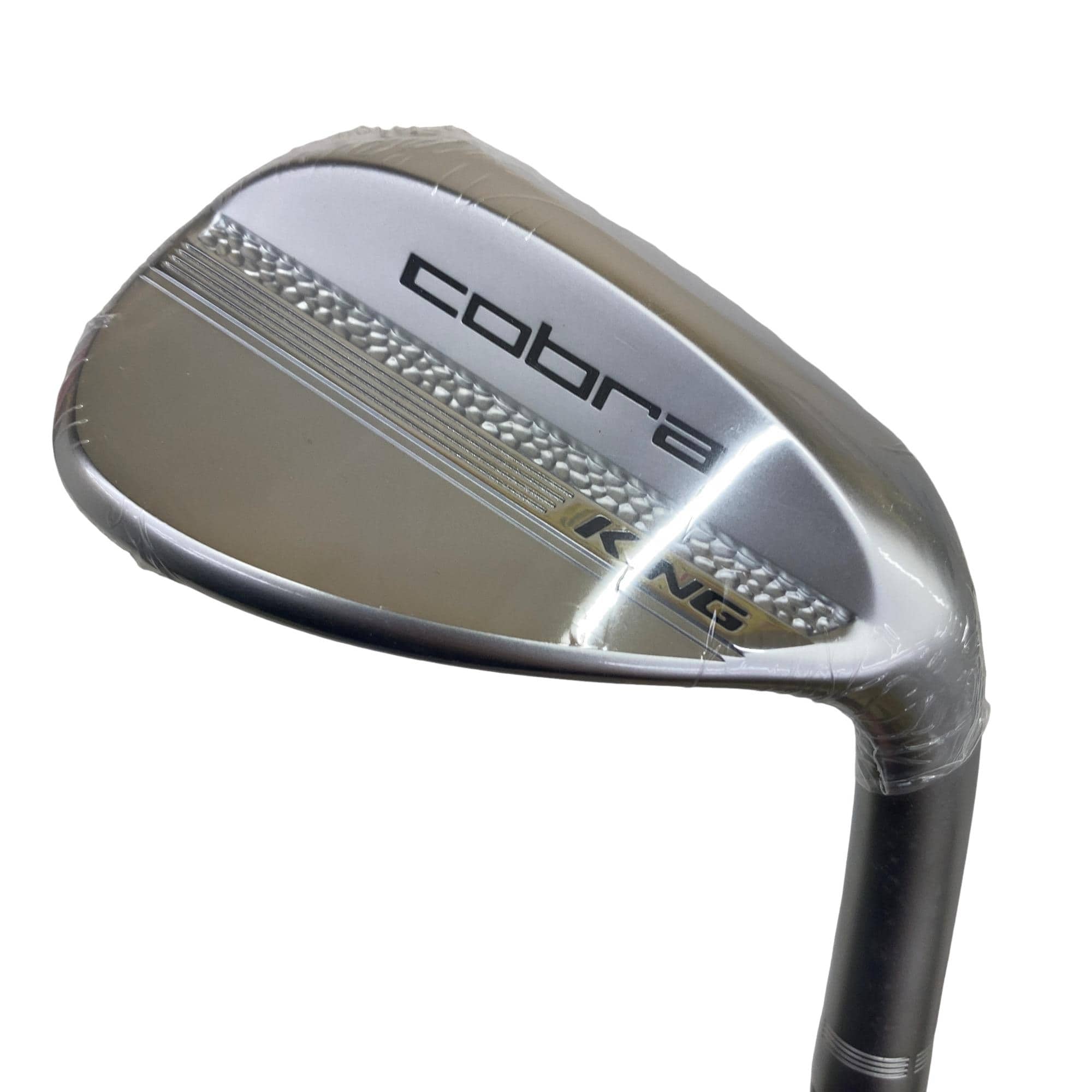 �j�h�m�f�@�E�F�b�W�i�Q�O�Q�T�j�@�T�U°�^�P�Q°�i�c�q�n�o�j