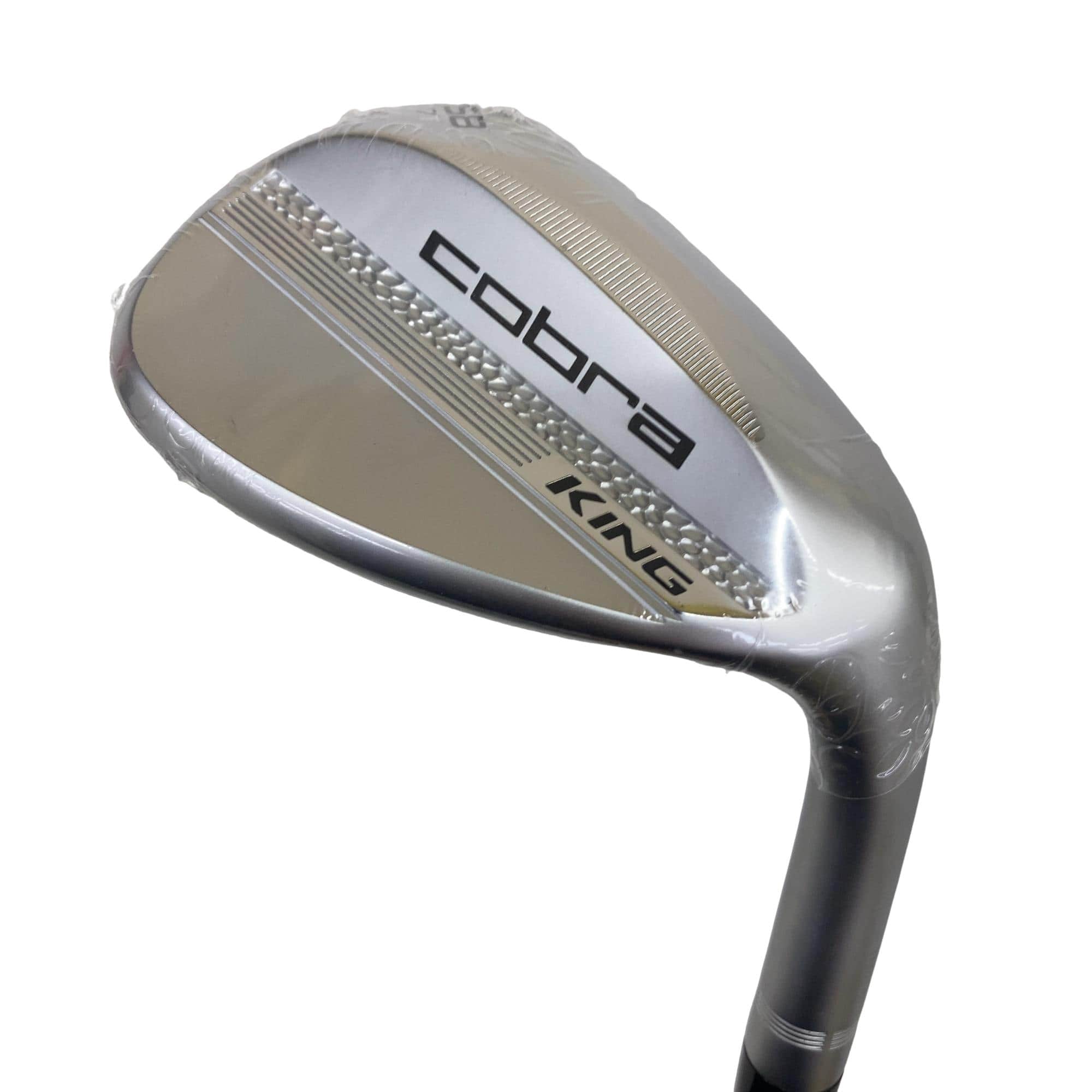 �j�h�m�f�@�E�F�b�W�i�Q�O�Q�T�j�@�T�W°�^�O�V°�i�s�n�t�q�j