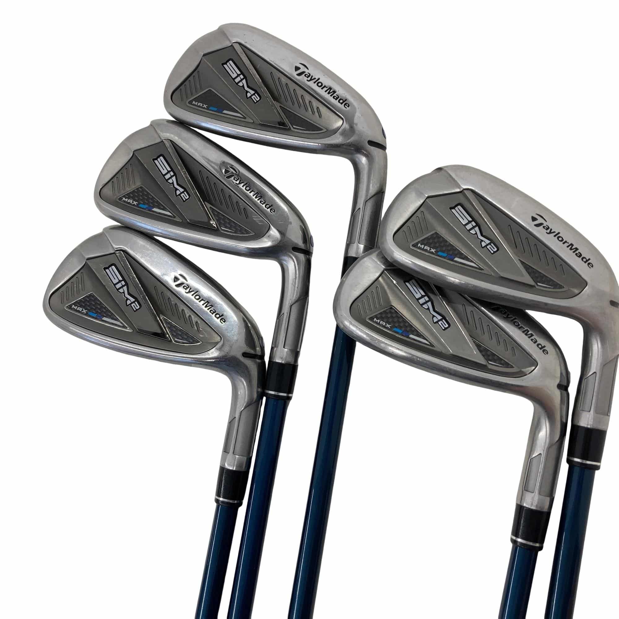 rhlQ@l`w@@Tri{FT{Zbgj