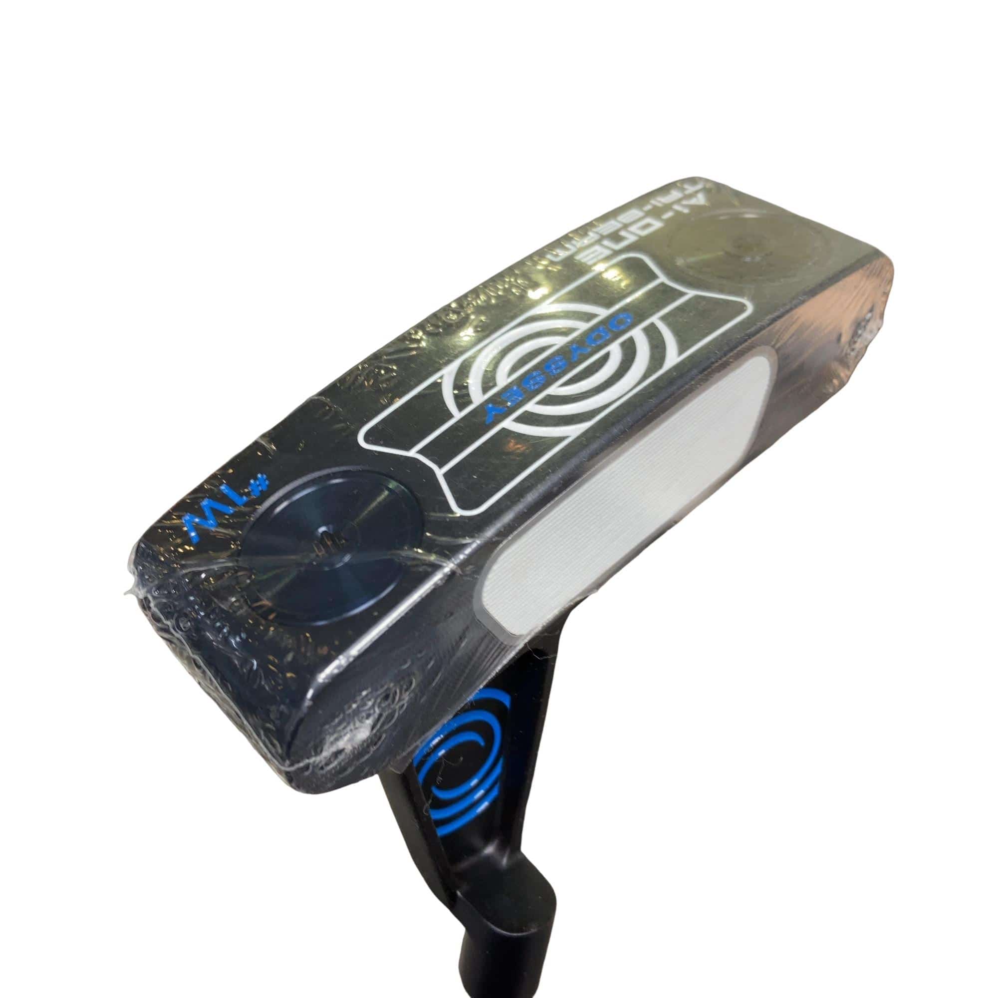 �`���|�n�m�d�@�s�q�h�|�a�d�`�l�@���P�v�@�b�g�@�R�R�C���`